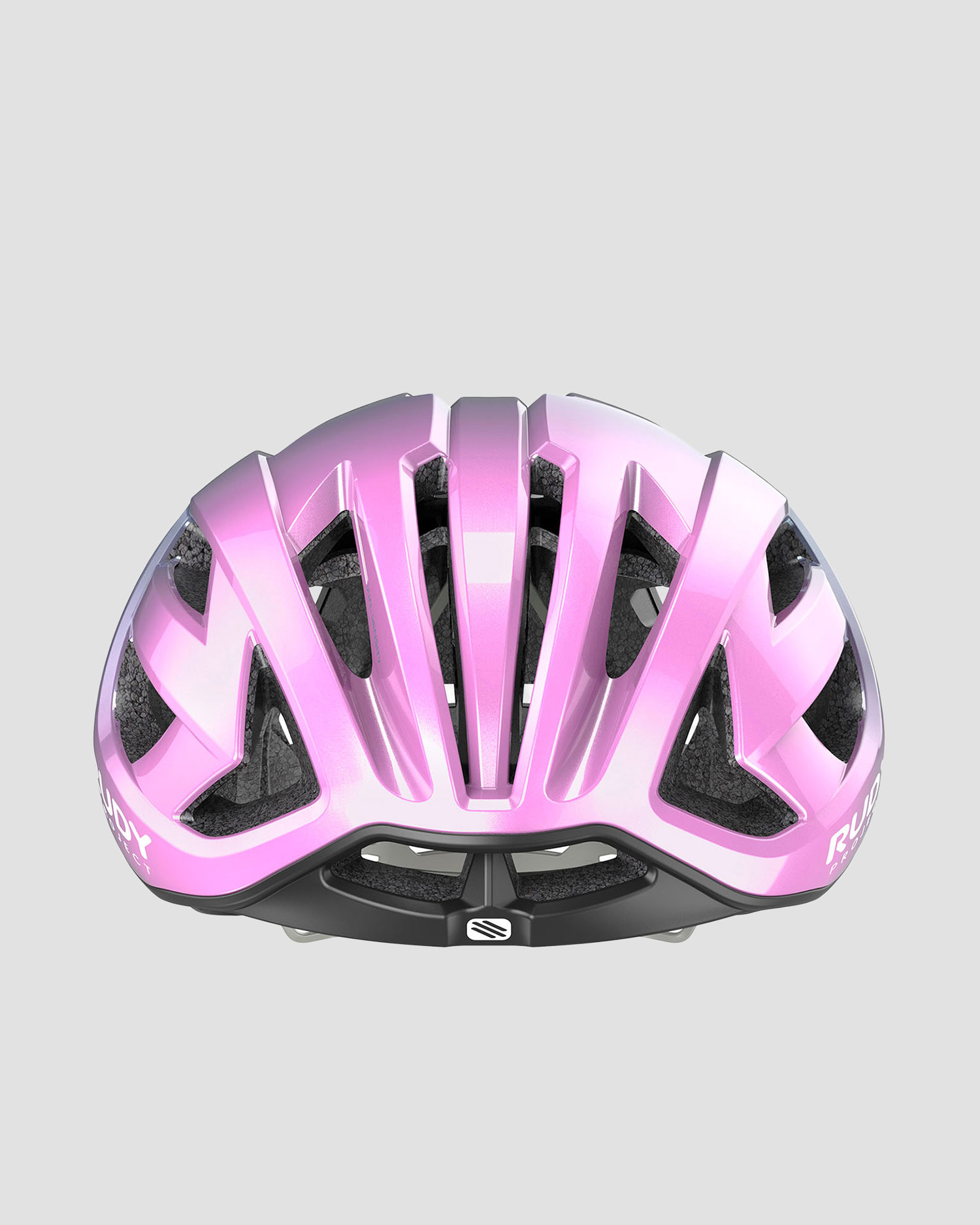 Casco da ciclismo Rudy Project Egos