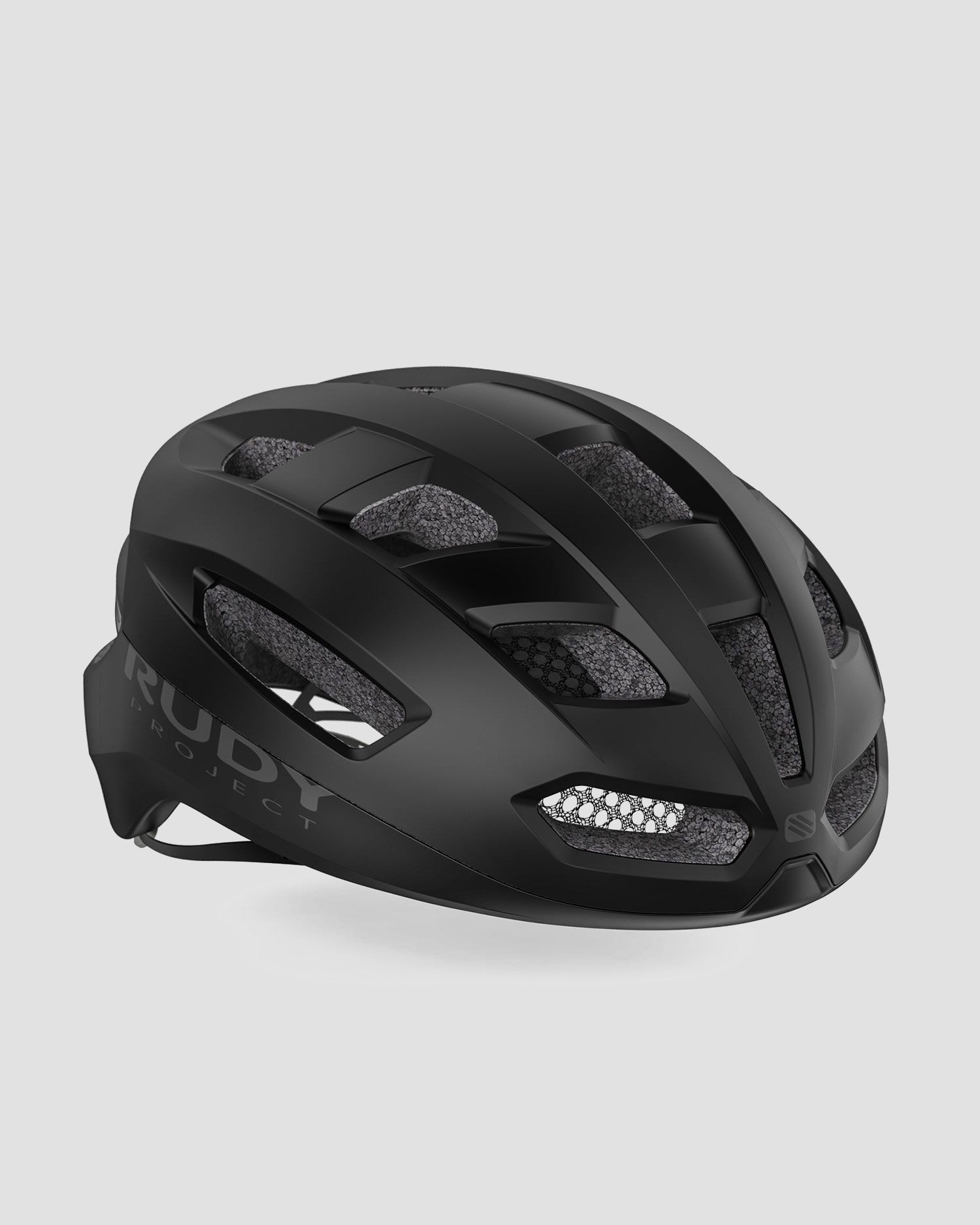 Kask rowerowy RUDY PROJECT SKUDO