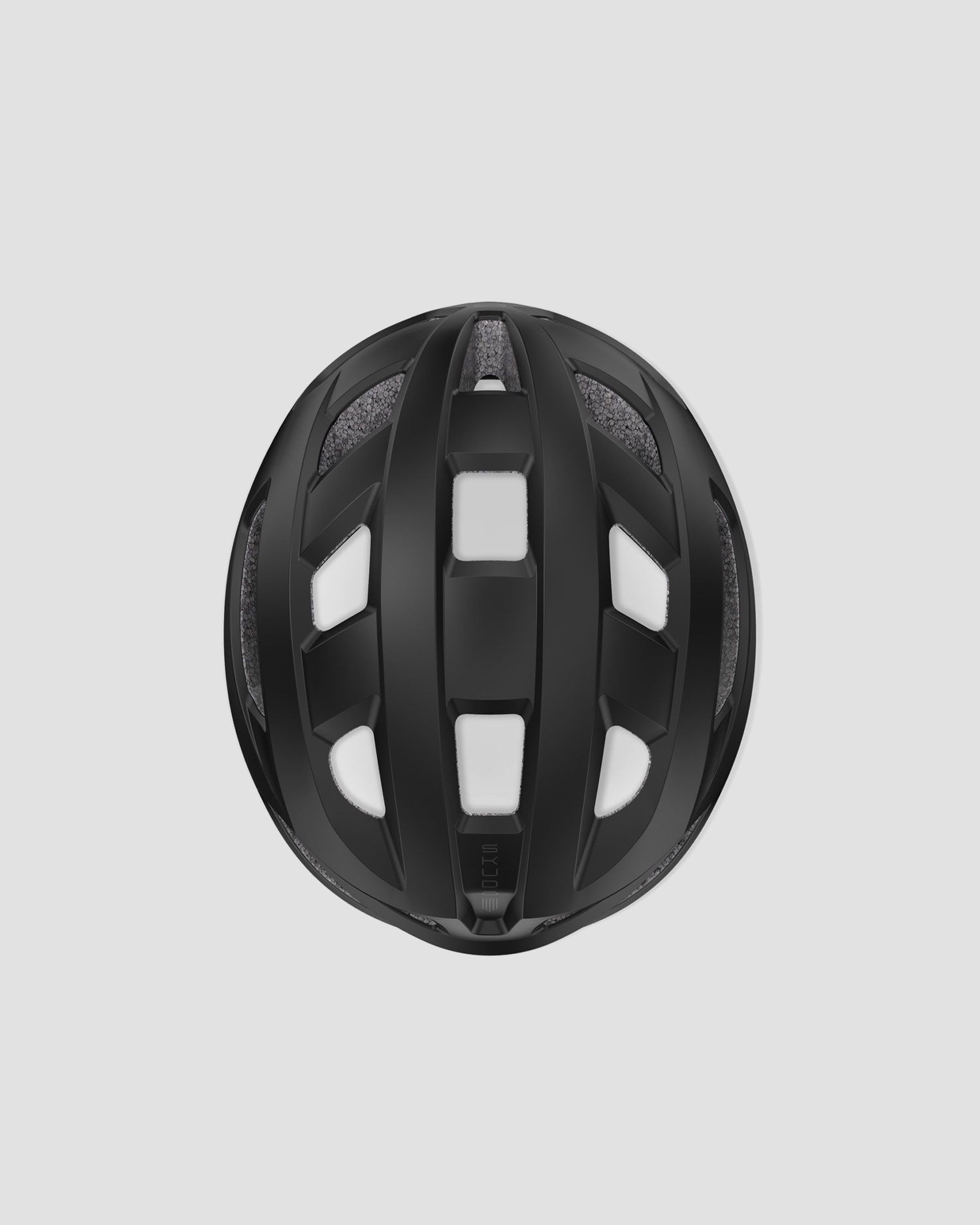Kask rowerowy RUDY PROJECT SKUDO