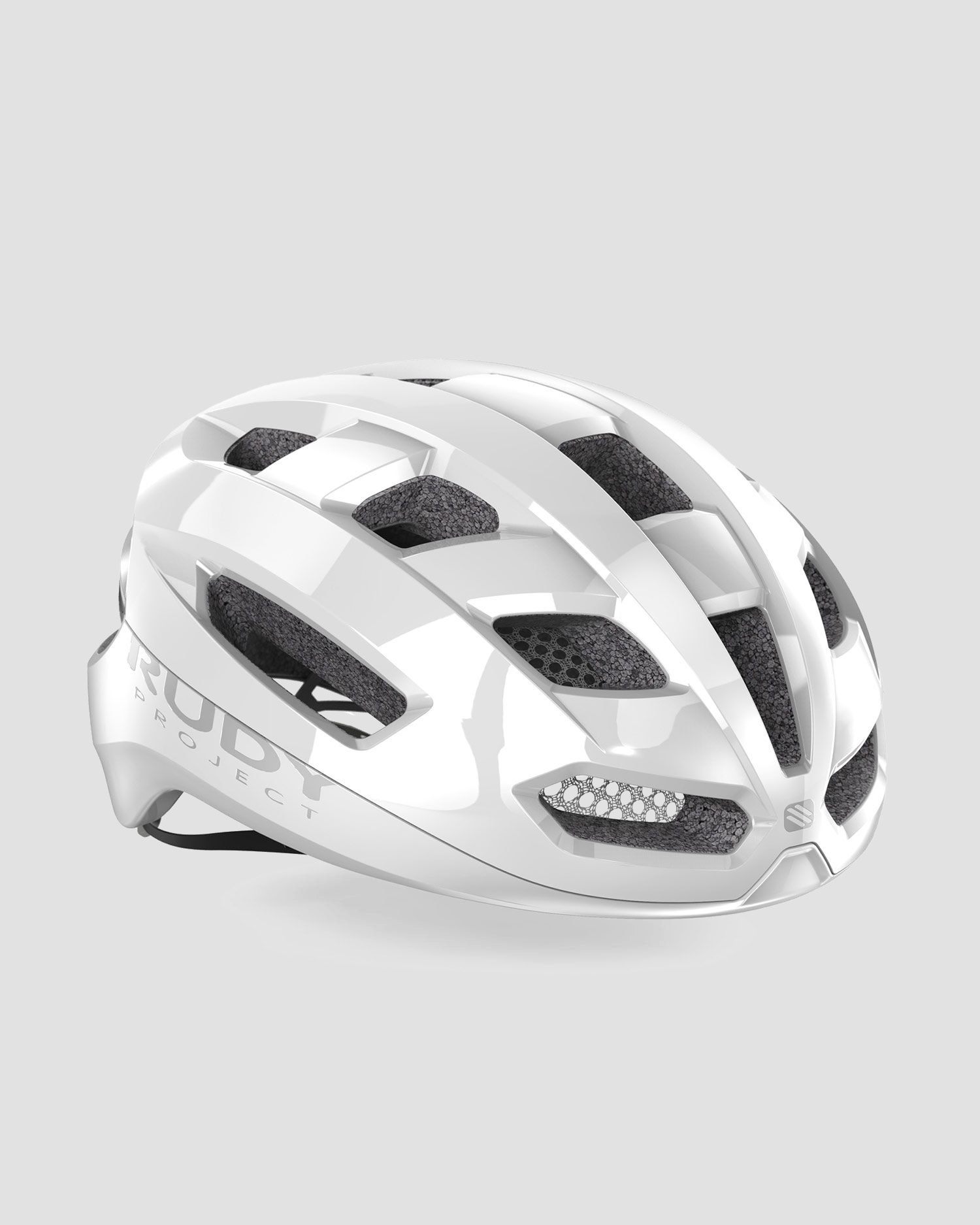 Kask rowerowy RUDY PROJECT SKUDO