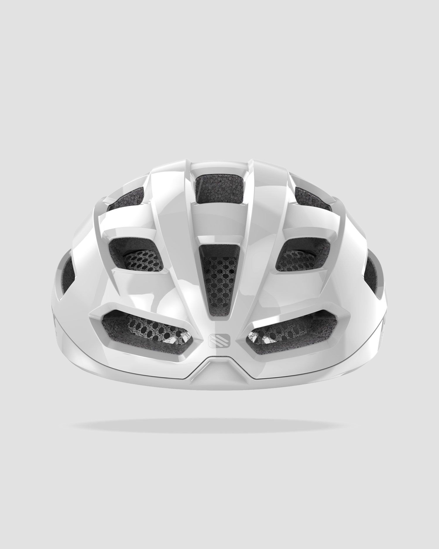 Kask rowerowy RUDY PROJECT SKUDO