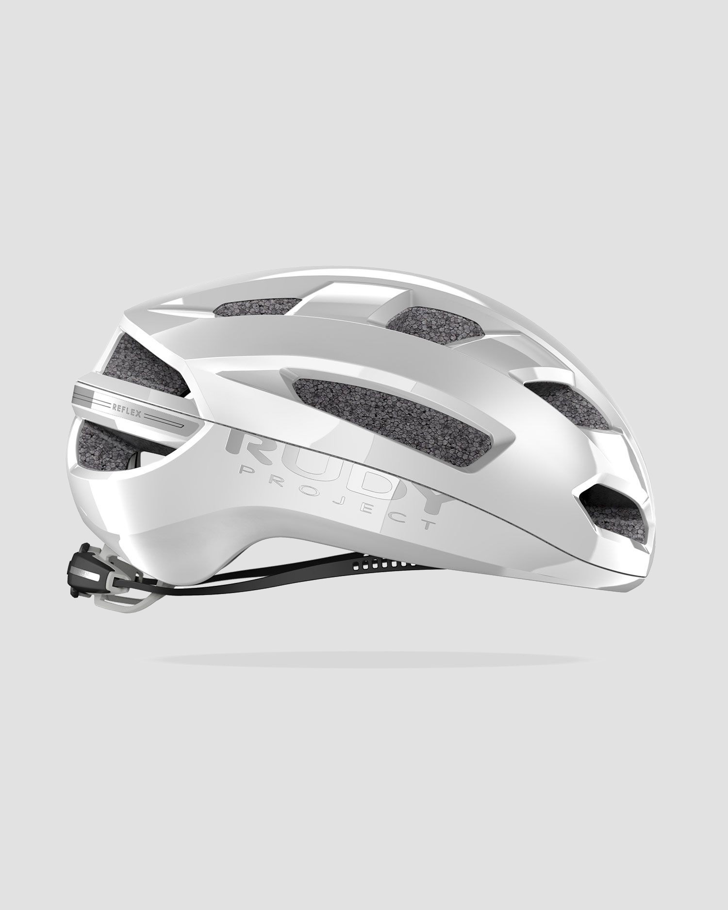 Kask rowerowy RUDY PROJECT SKUDO