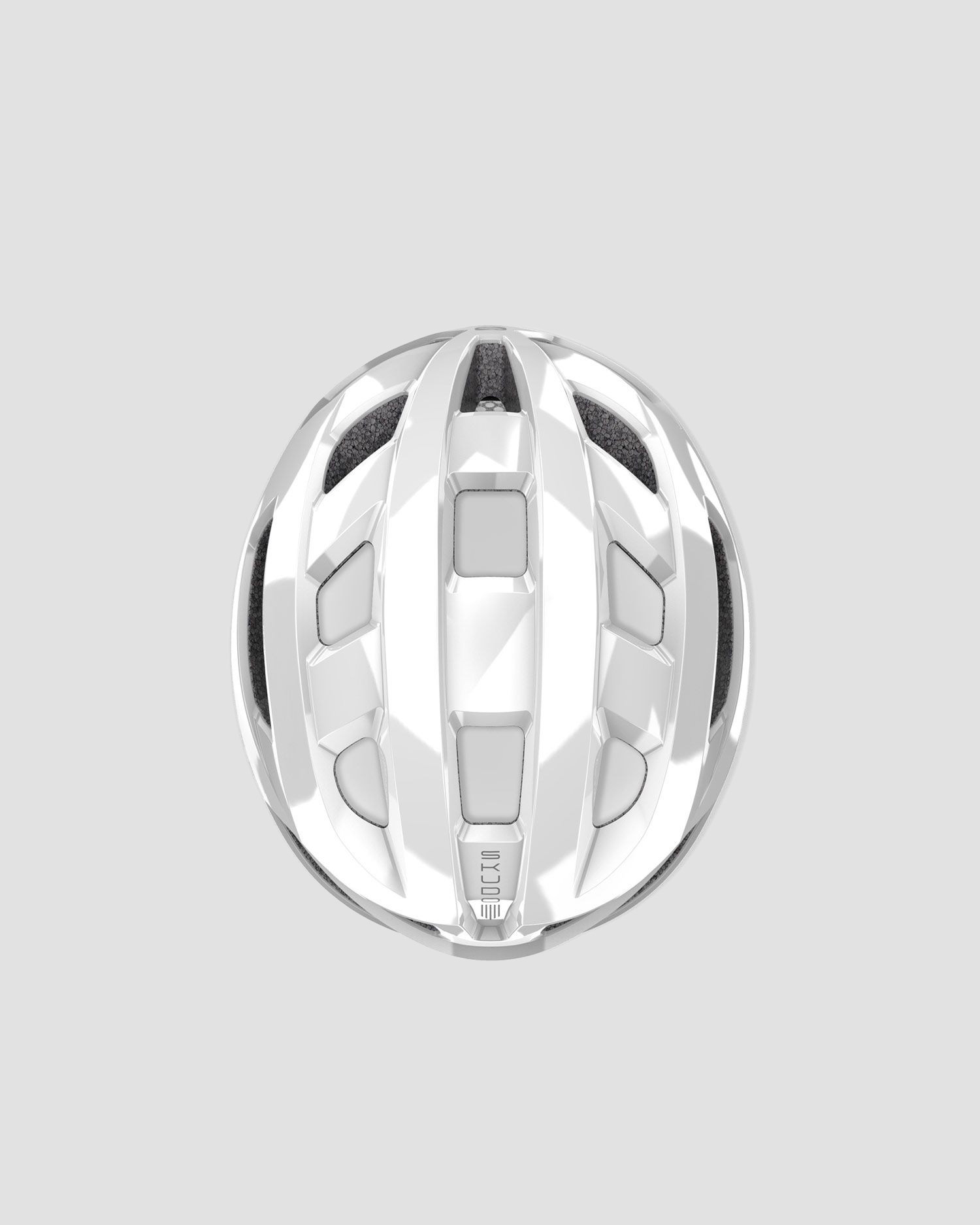 Kask rowerowy RUDY PROJECT SKUDO