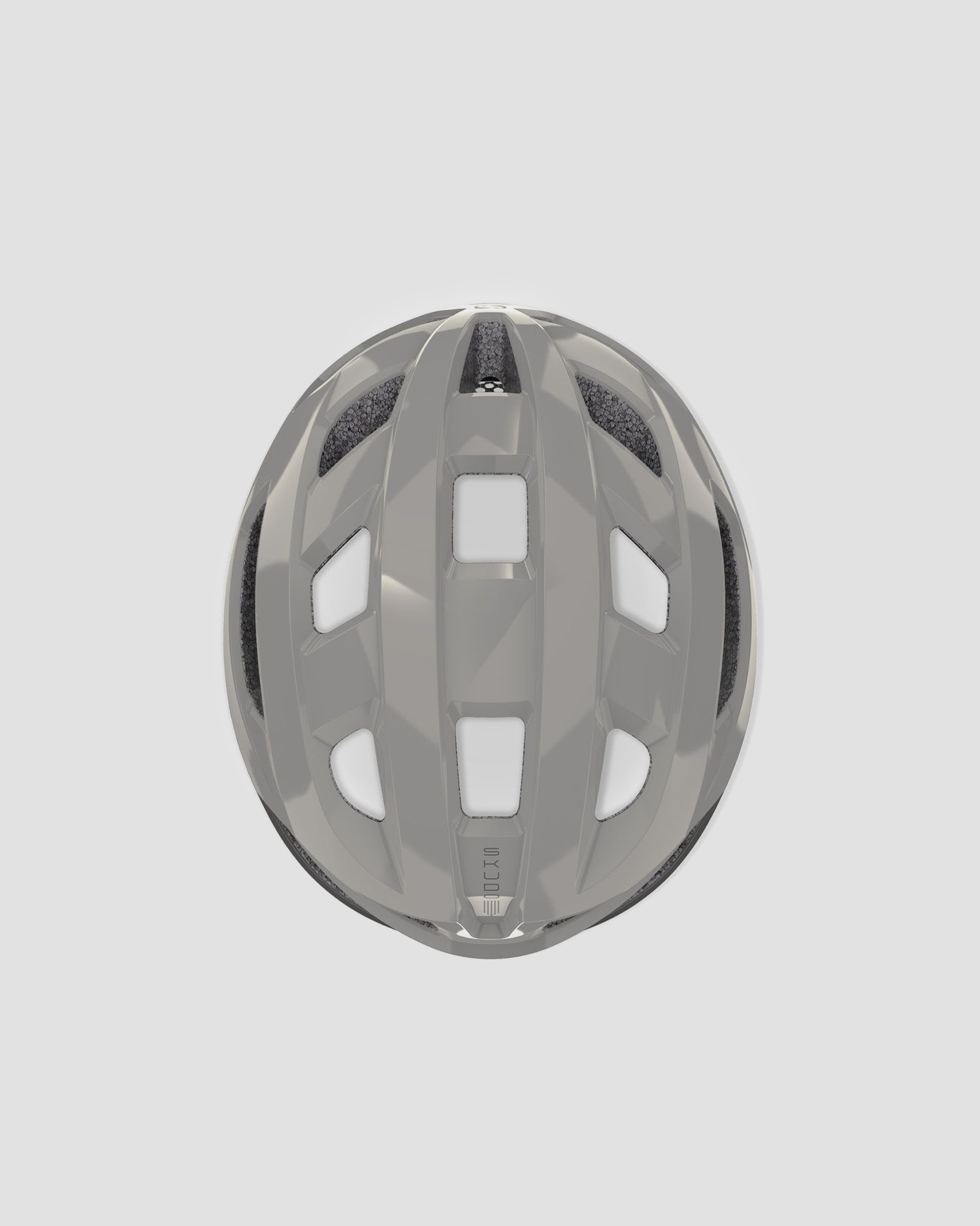 Kask rowerowy RUDY PROJECT SKUDO