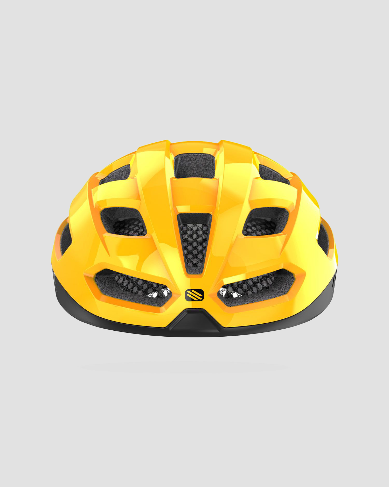 Casco RUDY PROJECT SKUDO