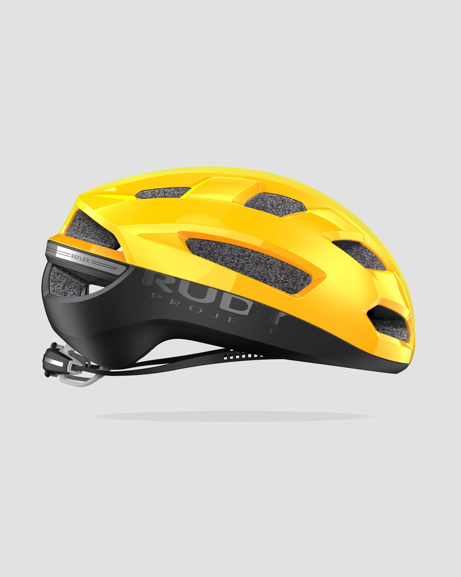 Kask rowerowy RUDY PROJECT SKUDO