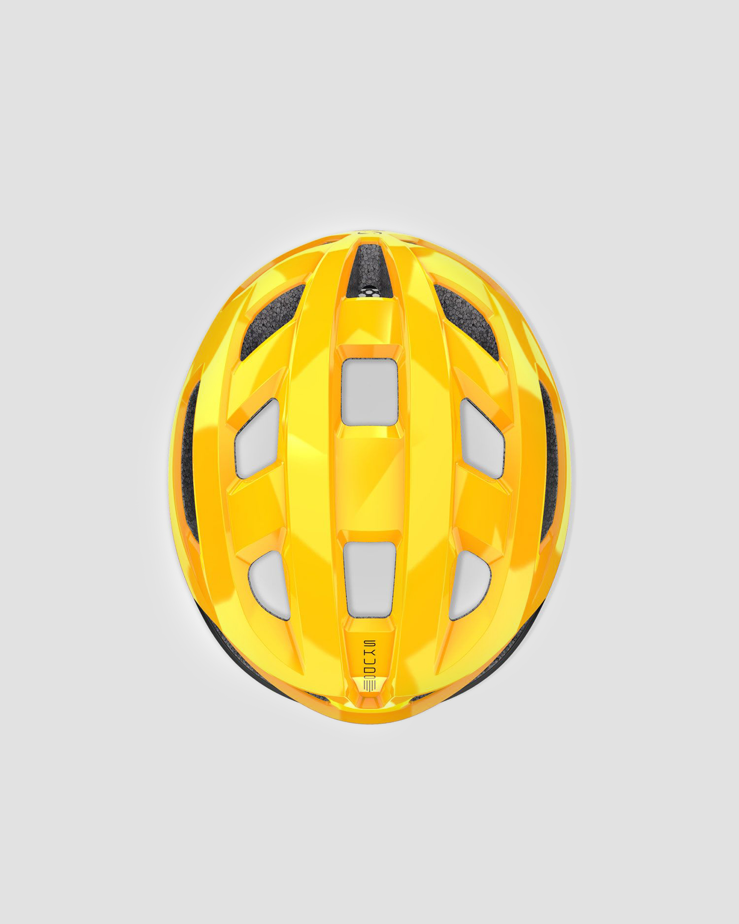 Casco RUDY PROJECT SKUDO