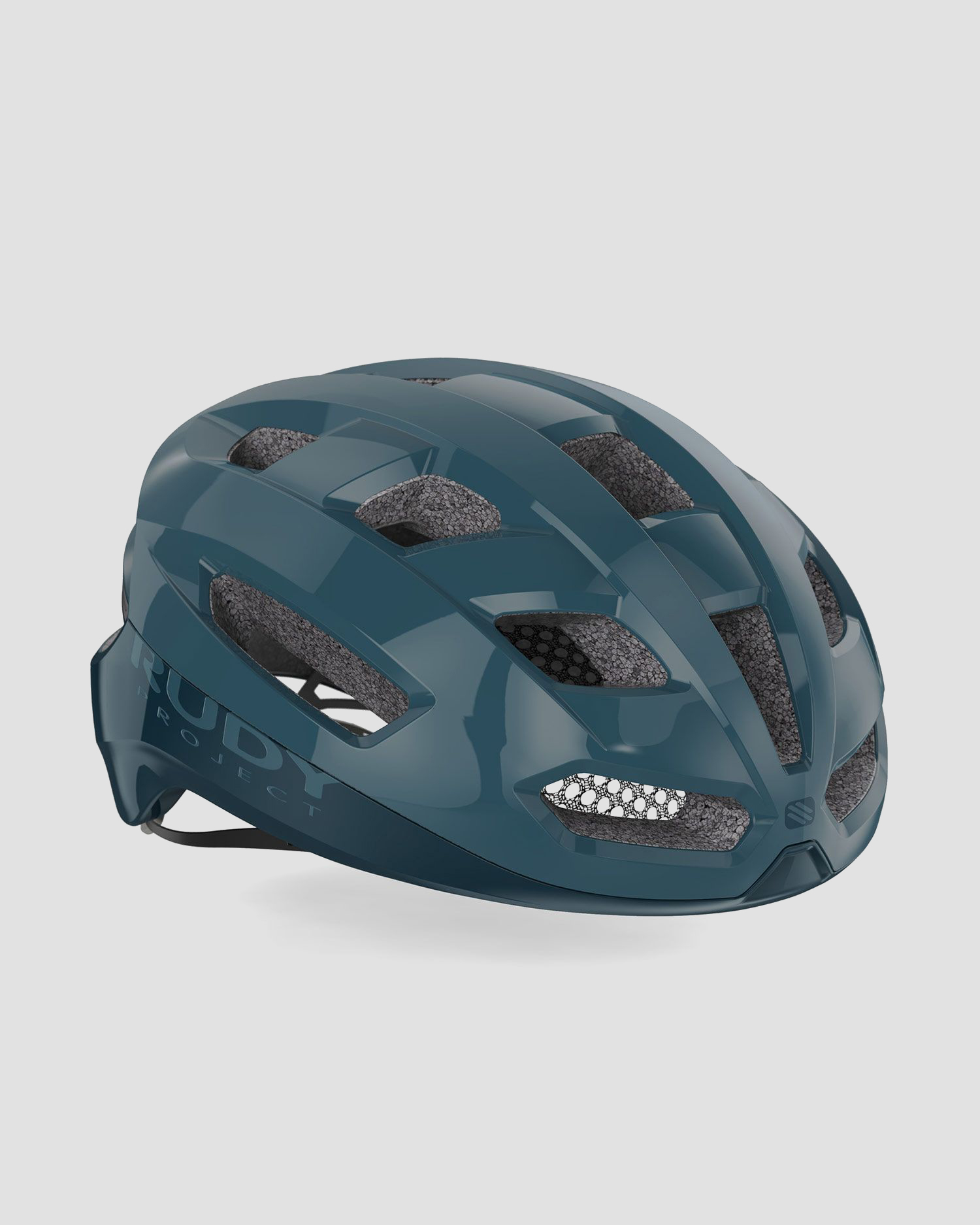 Kask rowerowy RUDY PROJECT SKUDO