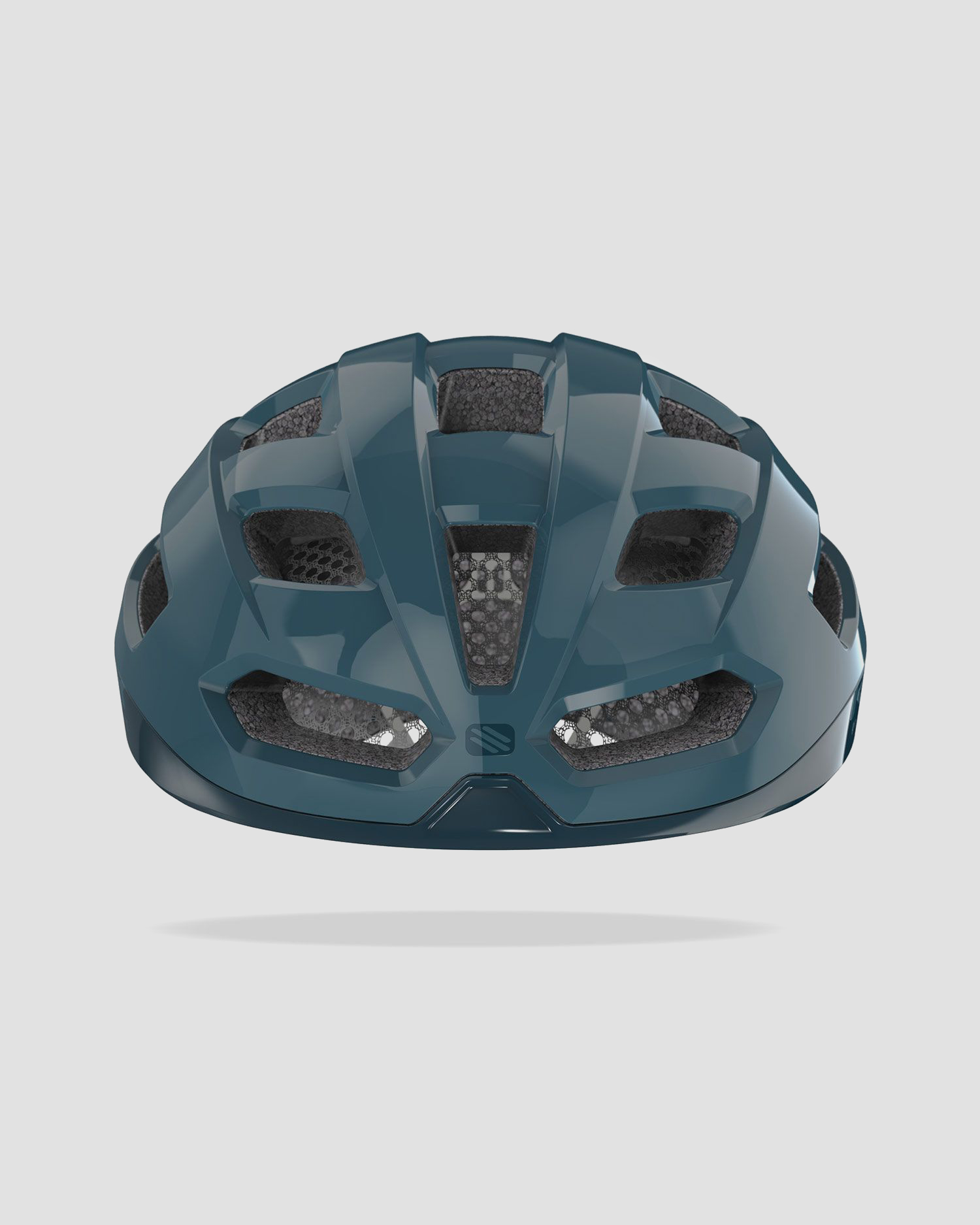 Kask rowerowy RUDY PROJECT SKUDO