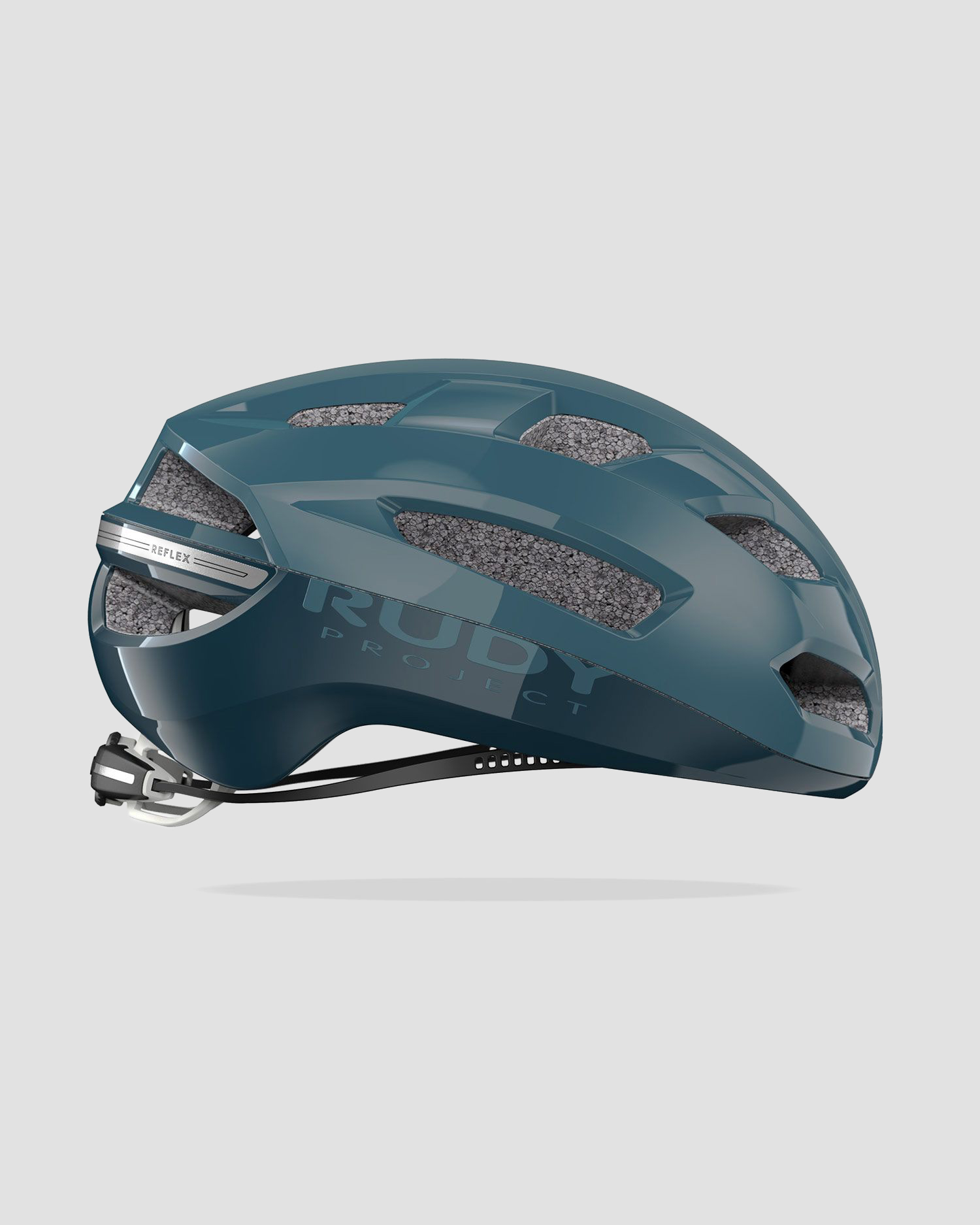 Kask rowerowy RUDY PROJECT SKUDO