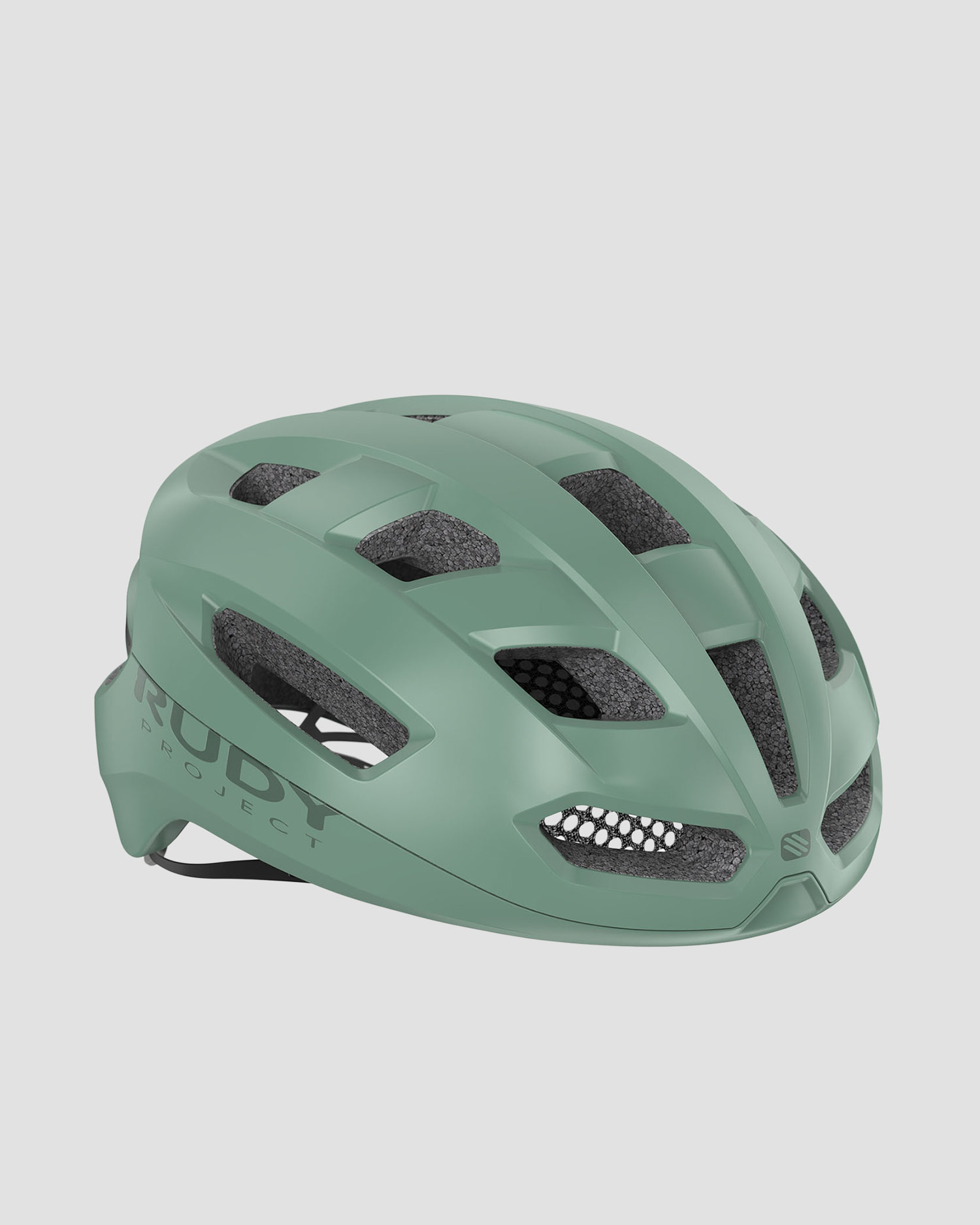 Casco da ciclismo Rudy Project Skudo