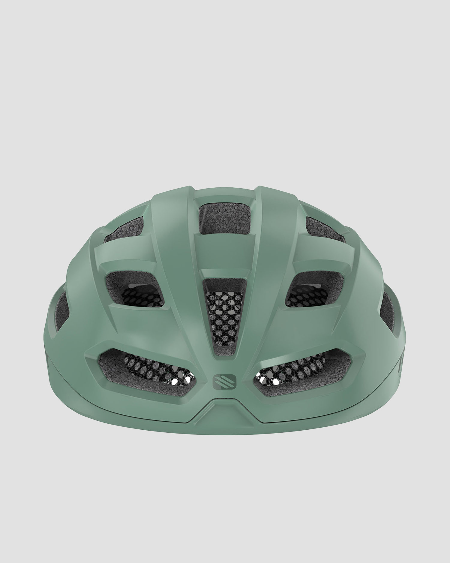 Casco da ciclismo Rudy Project Skudo