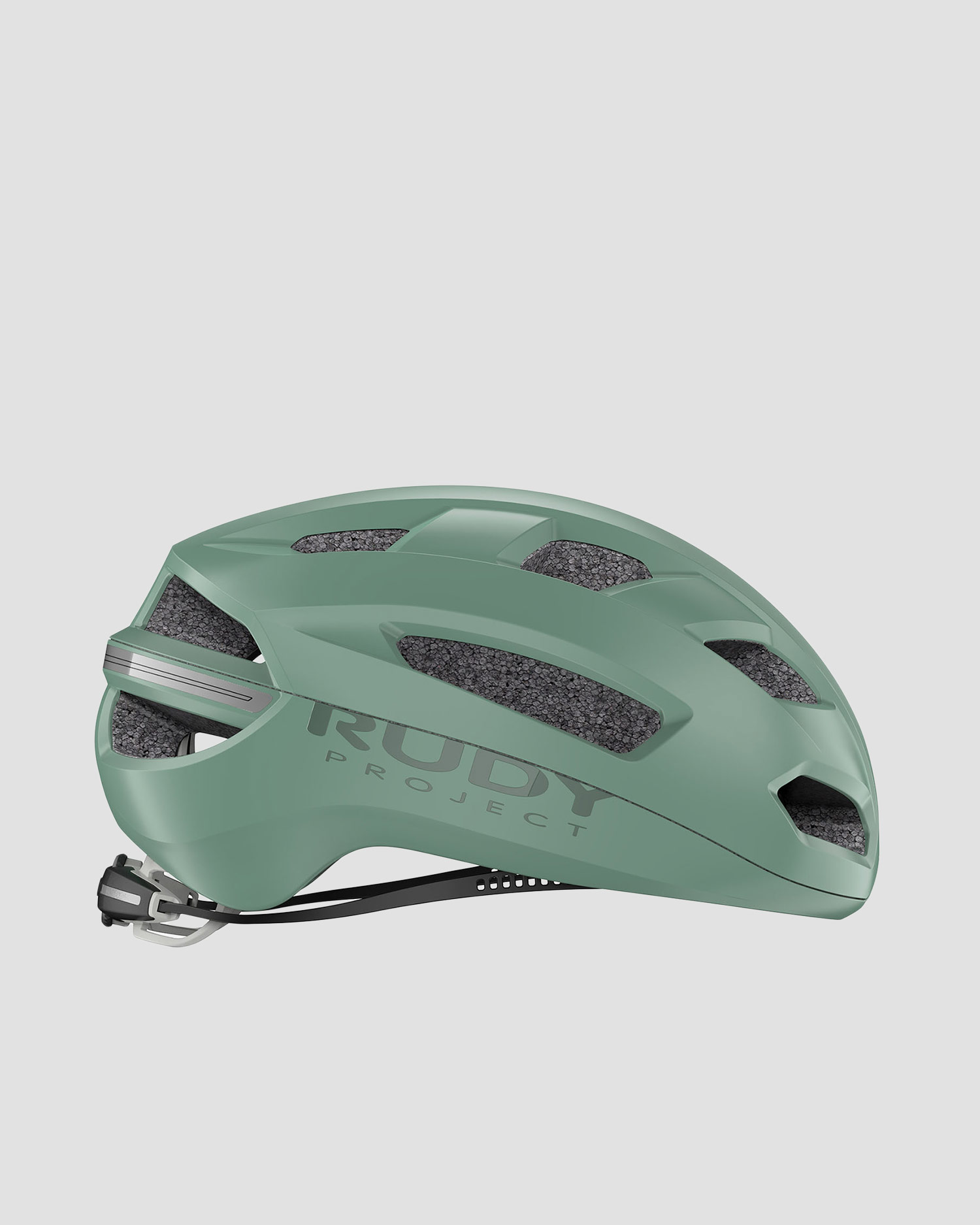 Casco da ciclismo Rudy Project Skudo