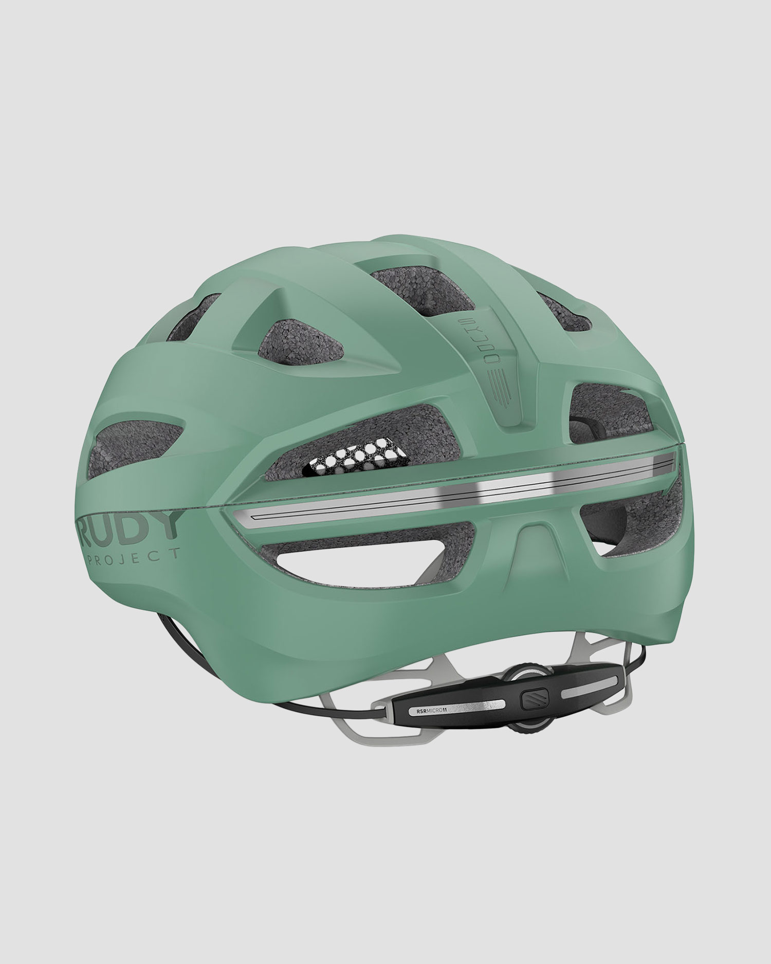 Casco da ciclismo Rudy Project Skudo