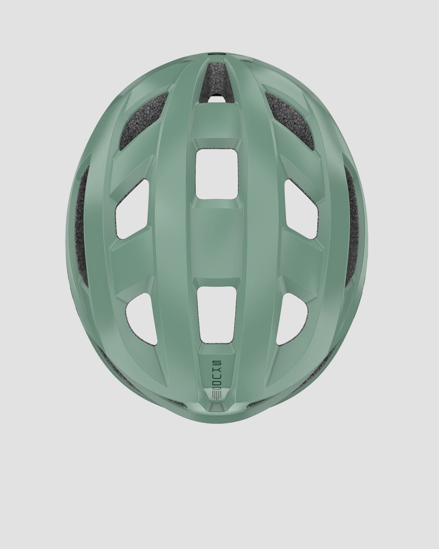 Casco da ciclismo Rudy Project Skudo