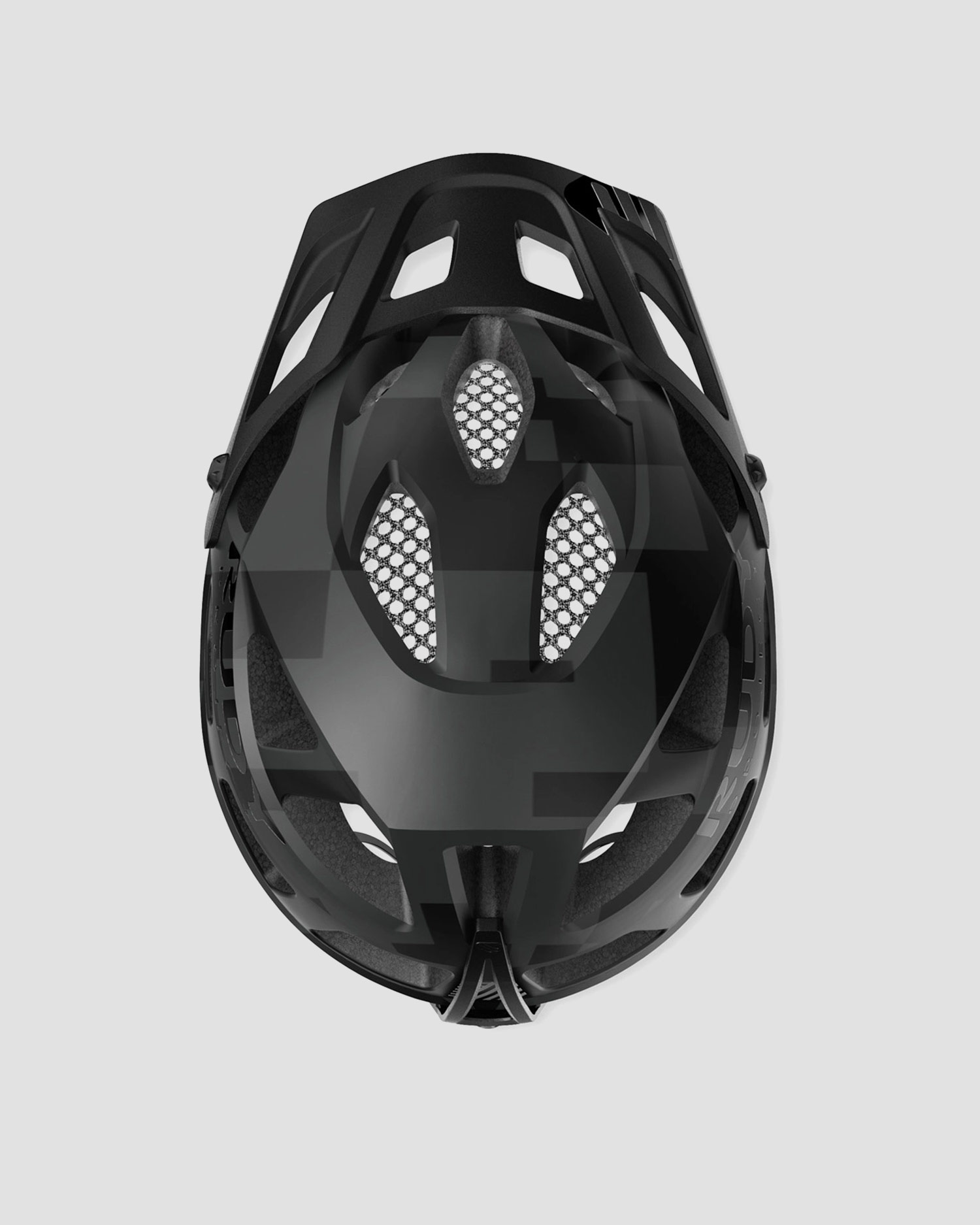 Cască de bicicletă RUDY PROJECT PROTERA+