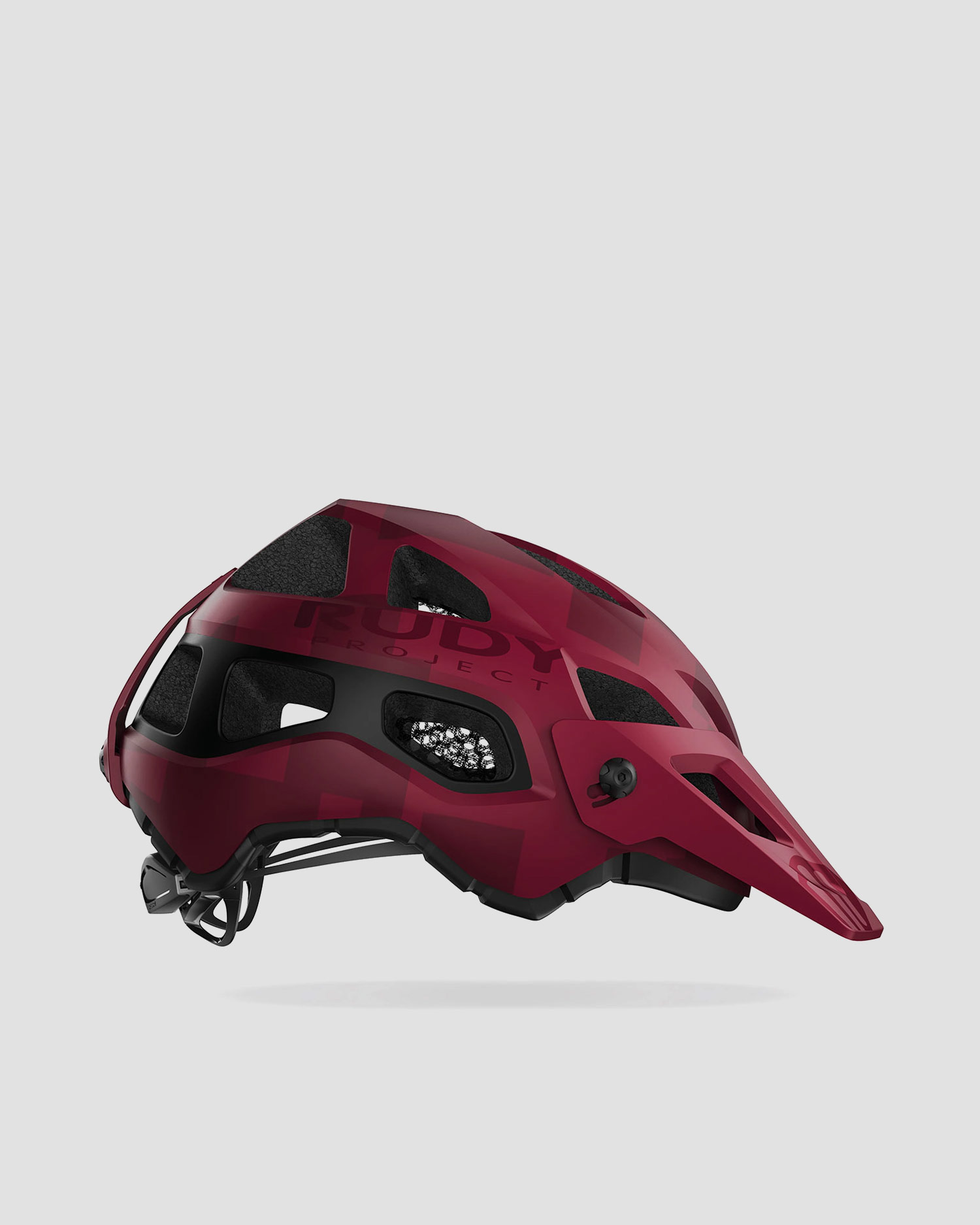 Cască RUDY PROJECT PROTERA