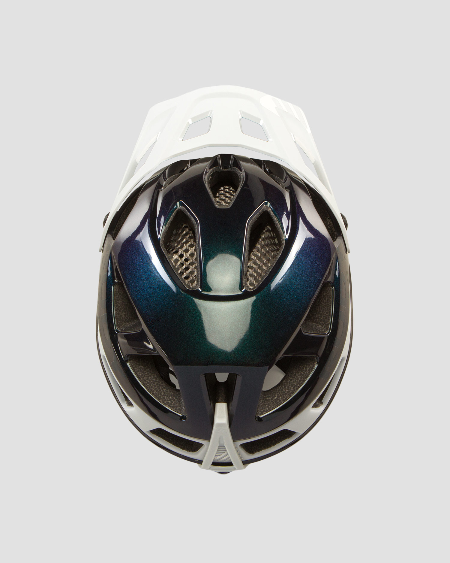 Kask rowerowy Rudy Project Protera+