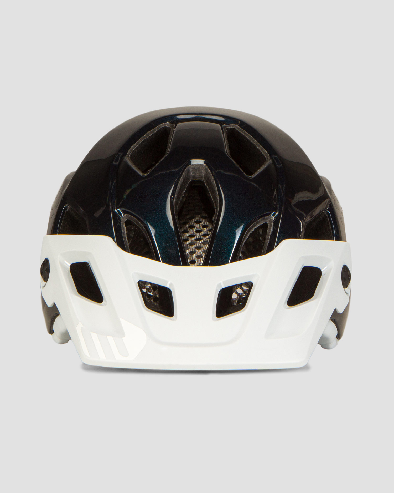 Kask rowerowy Rudy Project Protera+