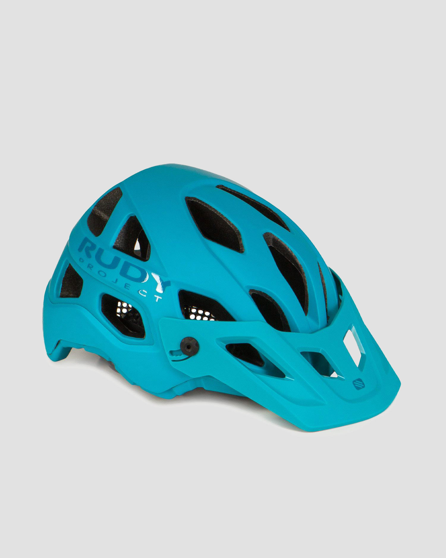 Kask rowerowy RUDY PROJECT PROTERA+