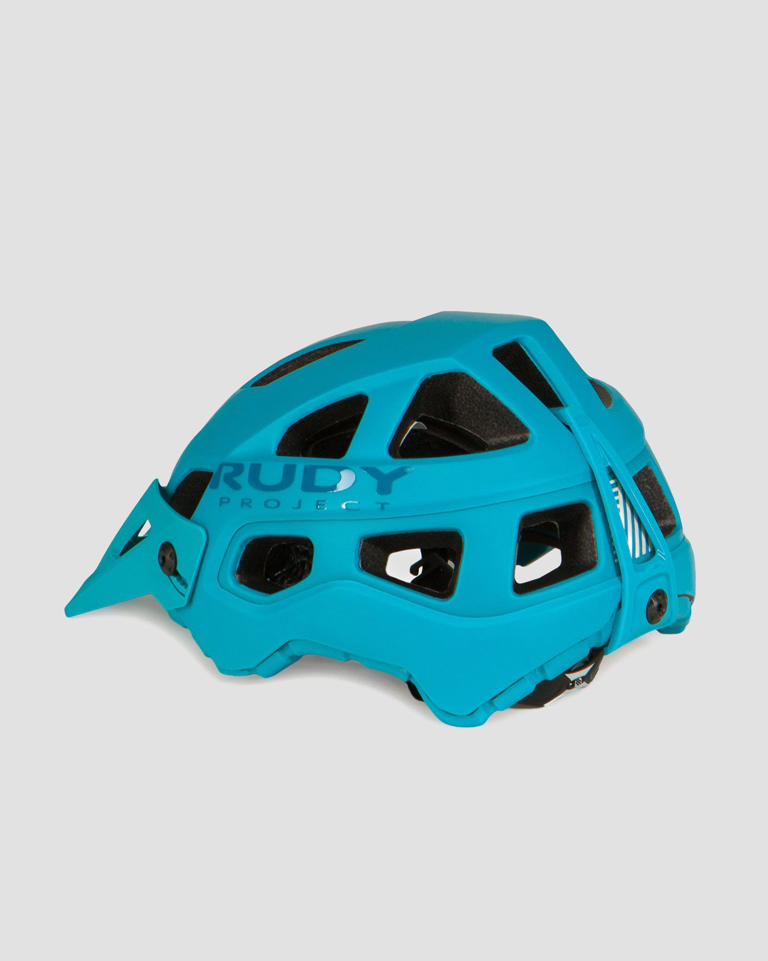 Kask rowerowy RUDY PROJECT PROTERA+
