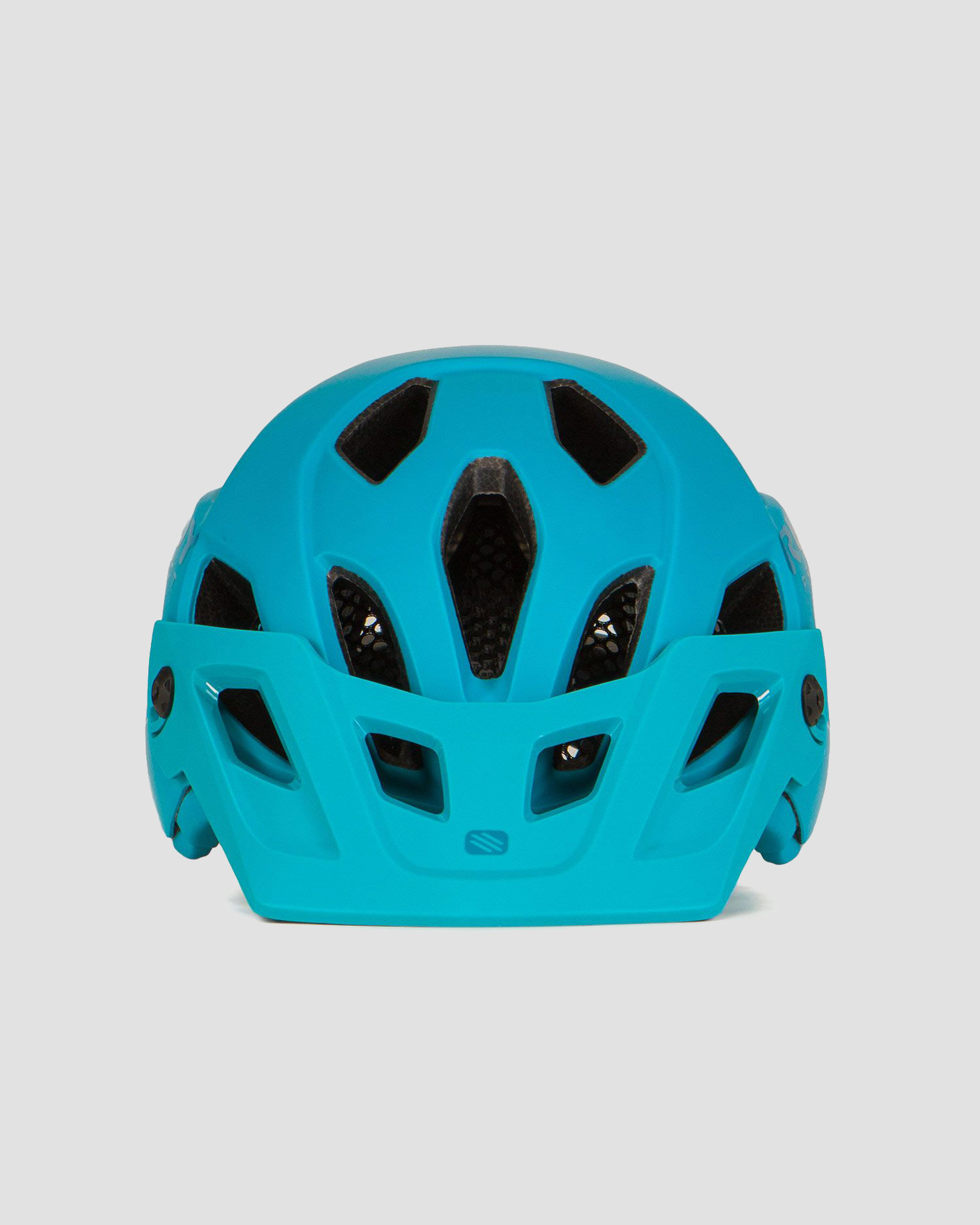 Kask rowerowy RUDY PROJECT PROTERA+