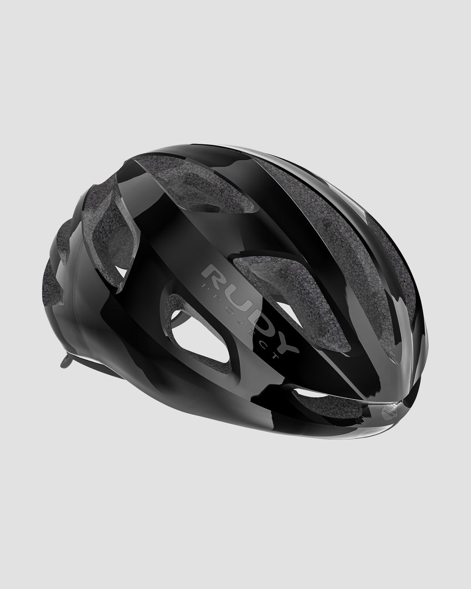 Kask rowerowy Rudy Project Strym Z