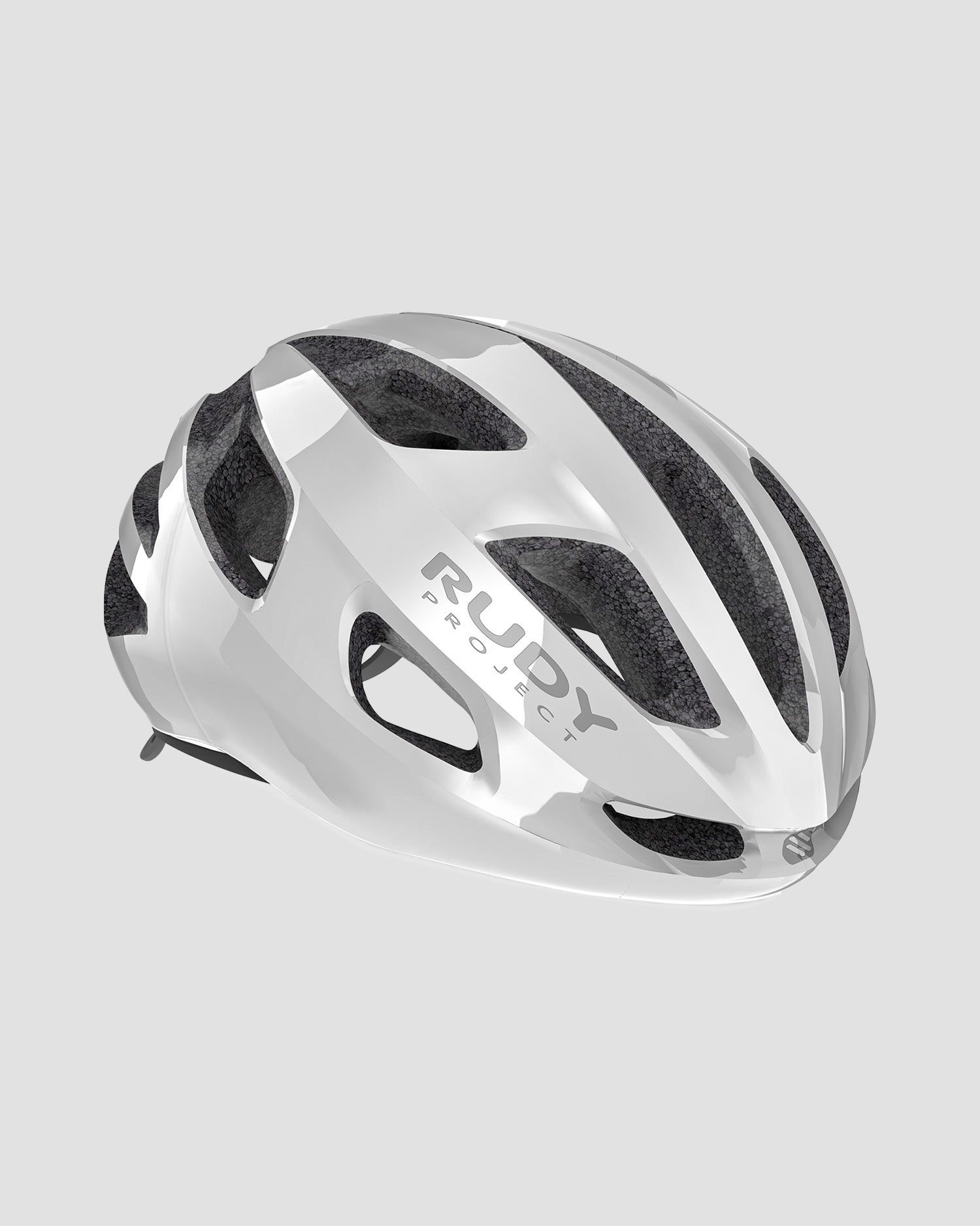 Casque velo rudy hot sale