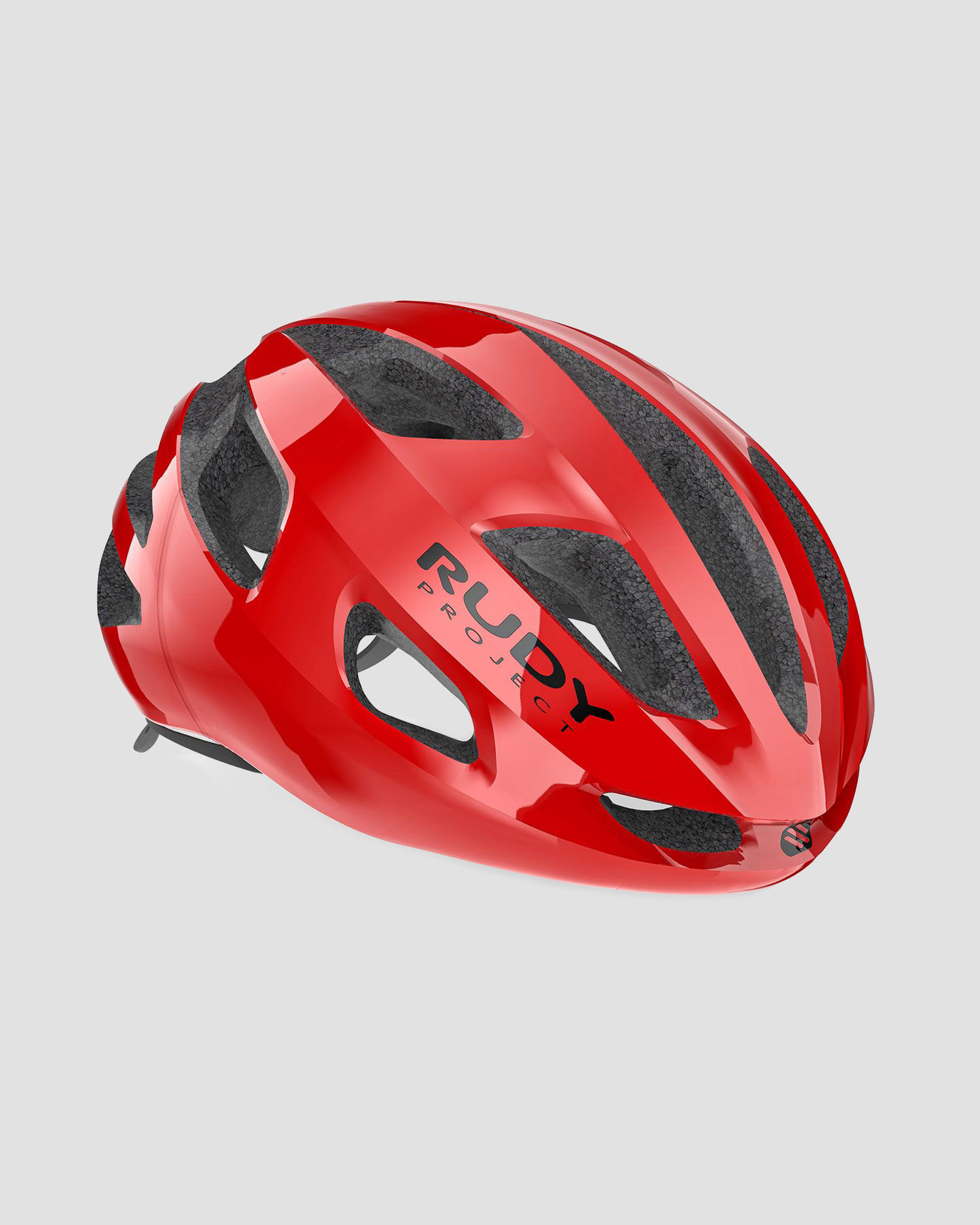 Kask rowerowy Rudy Project Strym Z