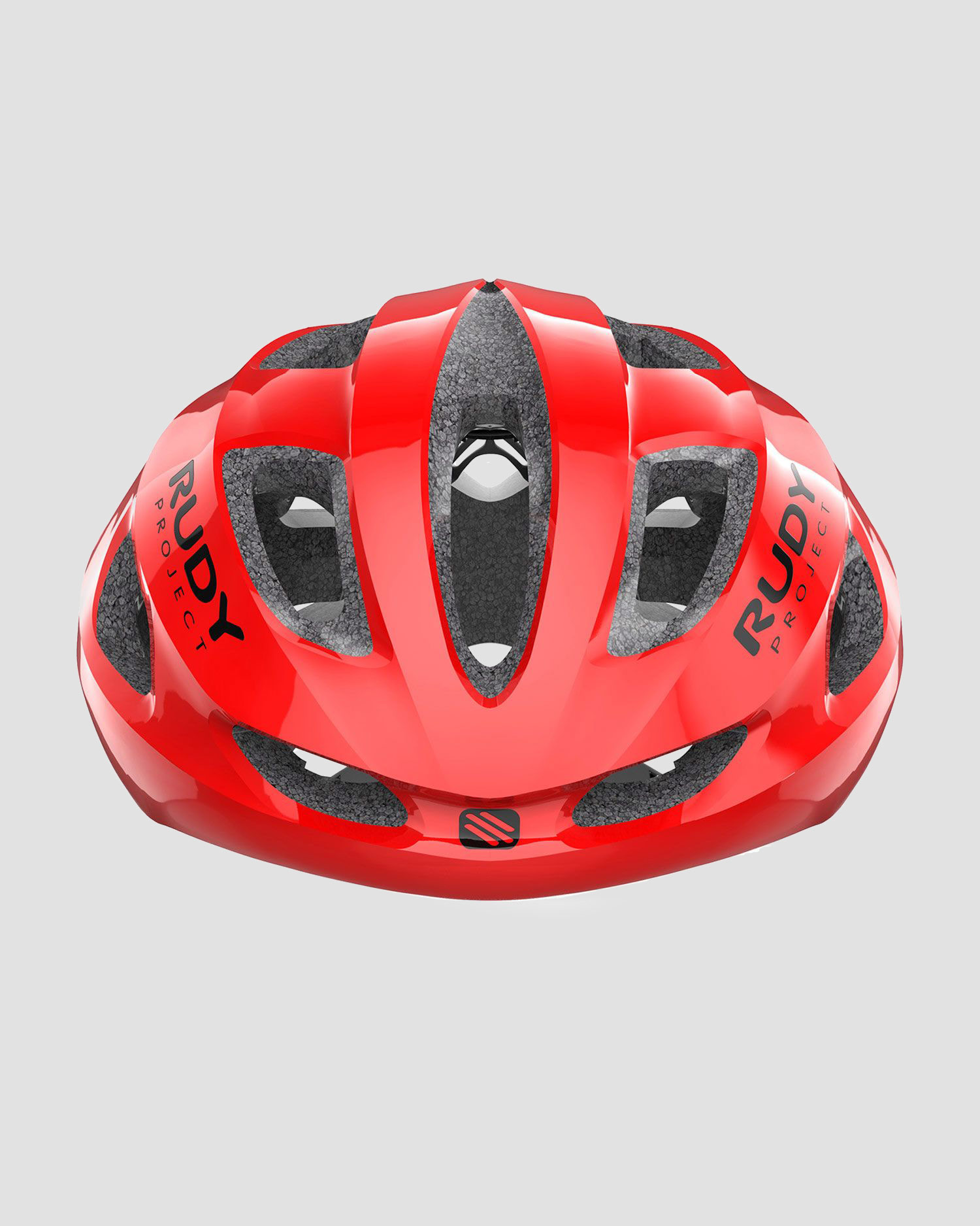 Casco da ciclismo Rudy Project Strym Z