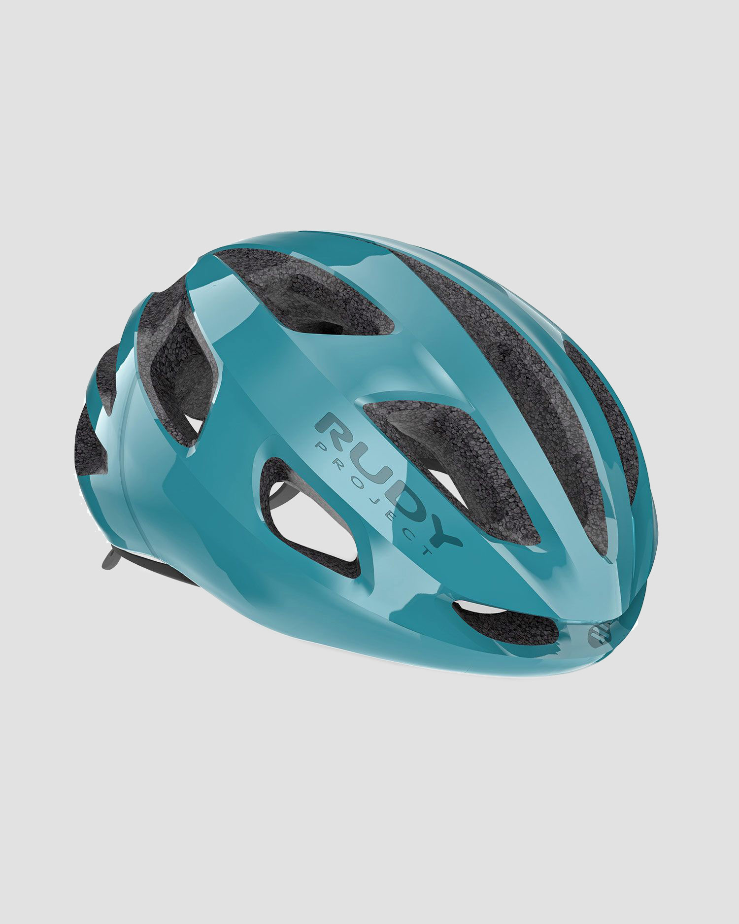Kask rowerowy Rudy Project Strym Z