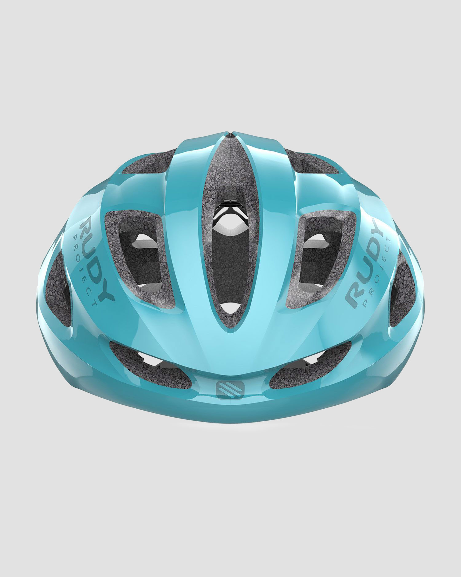 Kask rowerowy Rudy Project Strym Z
