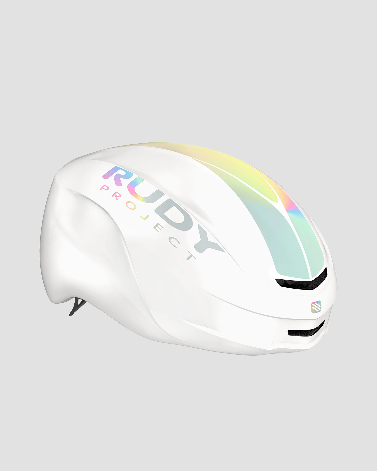 Rudy Project Nytron Pro Fahrradhelm
