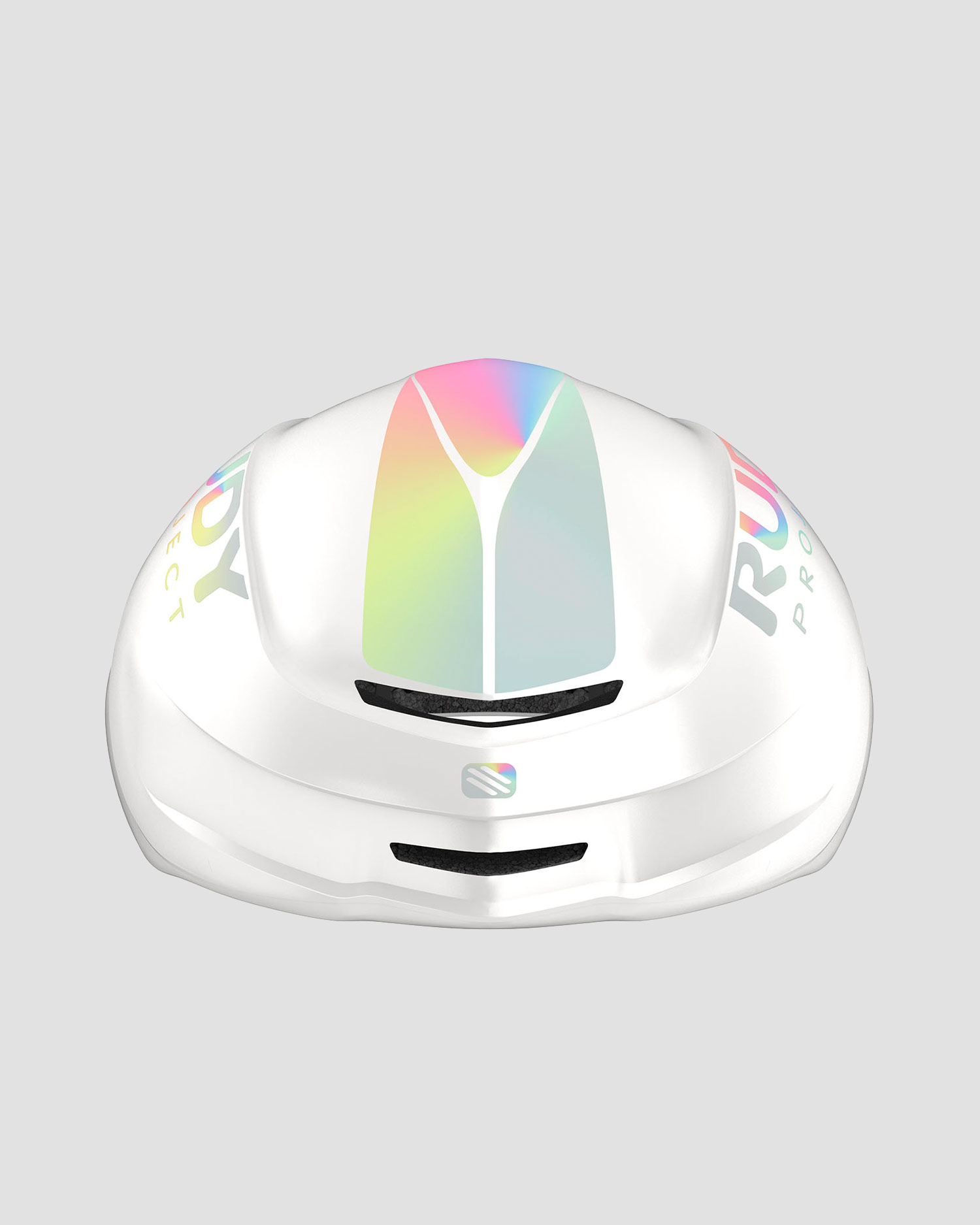 Cycling helmet Rudy Project Nytron Pro