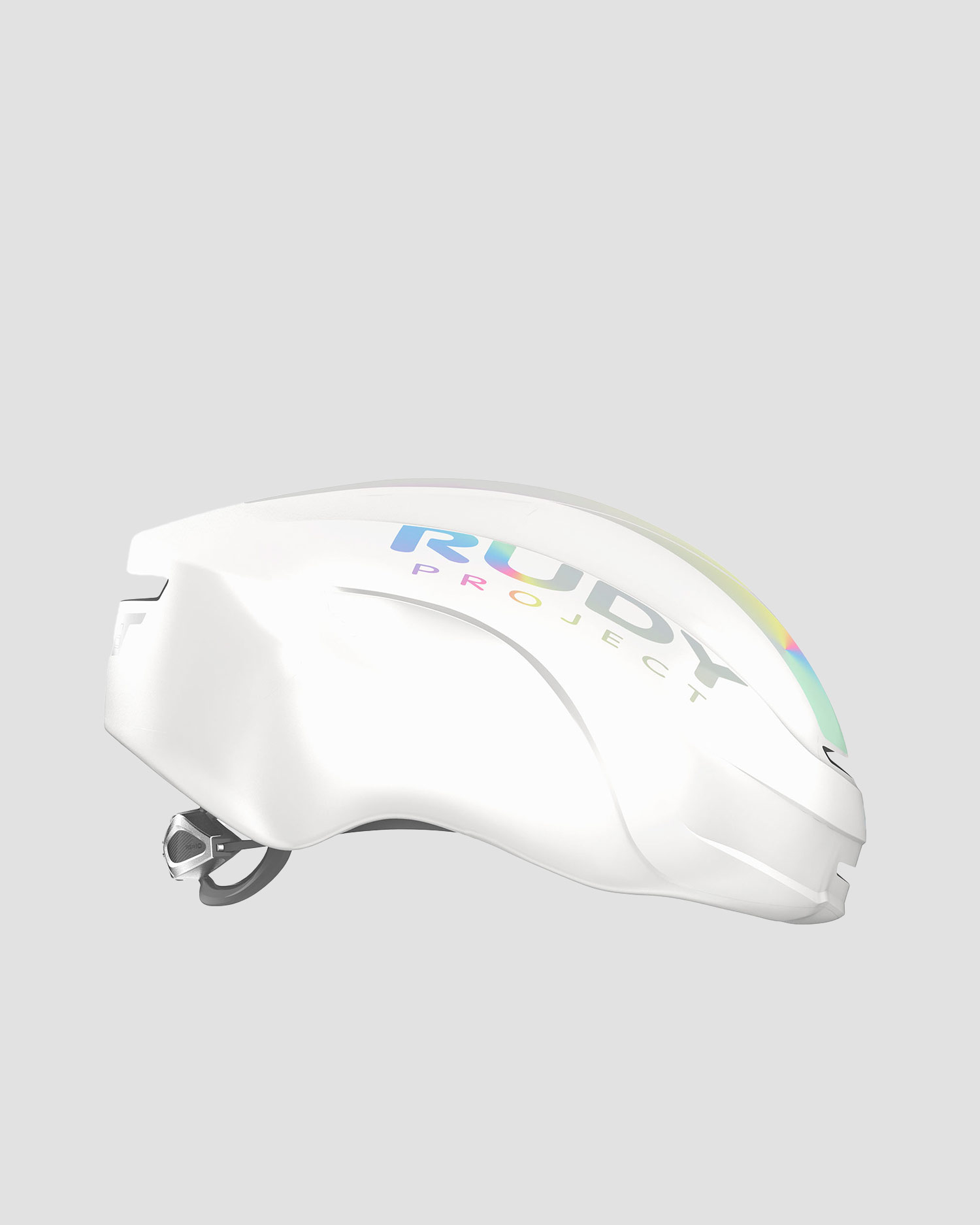 Rudy Project Nytron Pro Fahrradhelm