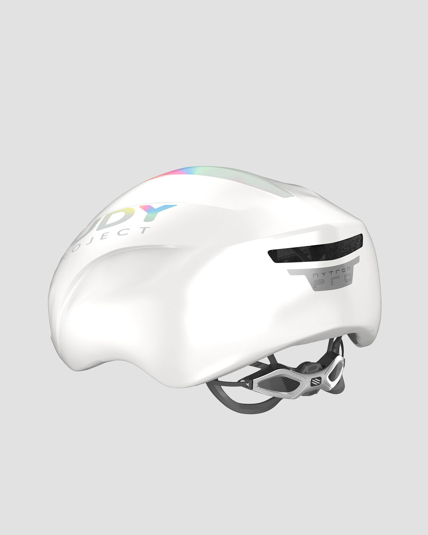 Rudy Project Nytron Pro Fahrradhelm