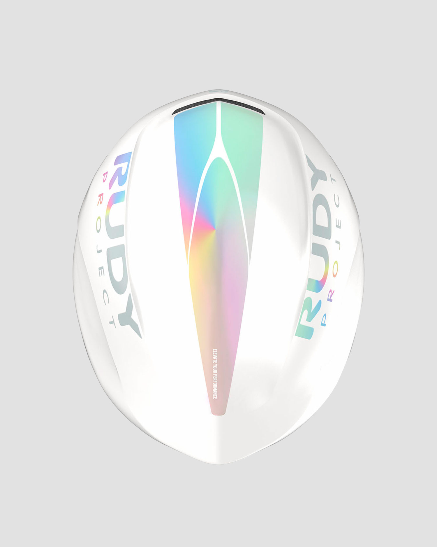 Rudy Project Nytron Pro Fahrradhelm
