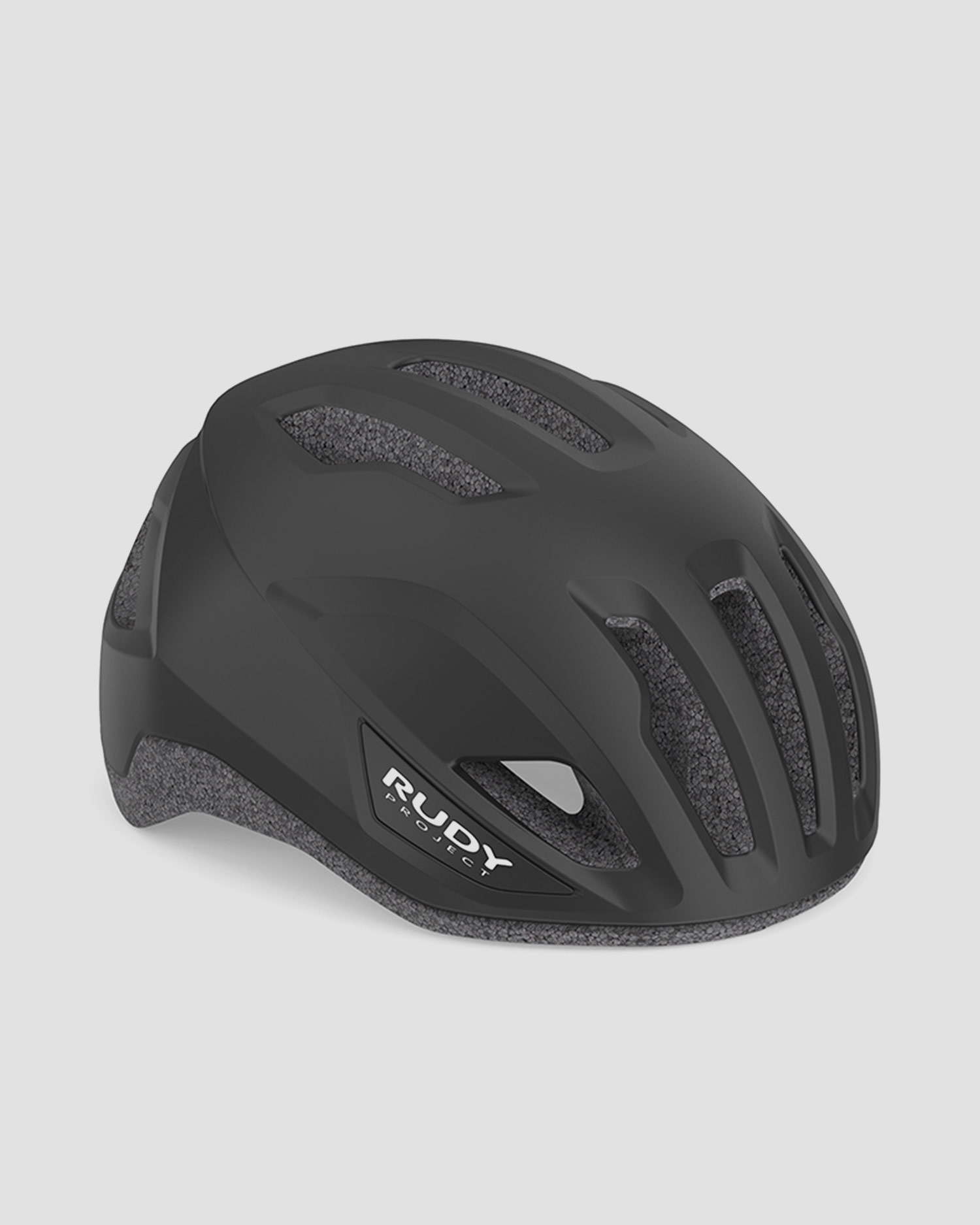 119_hl86000-black_01.jpg