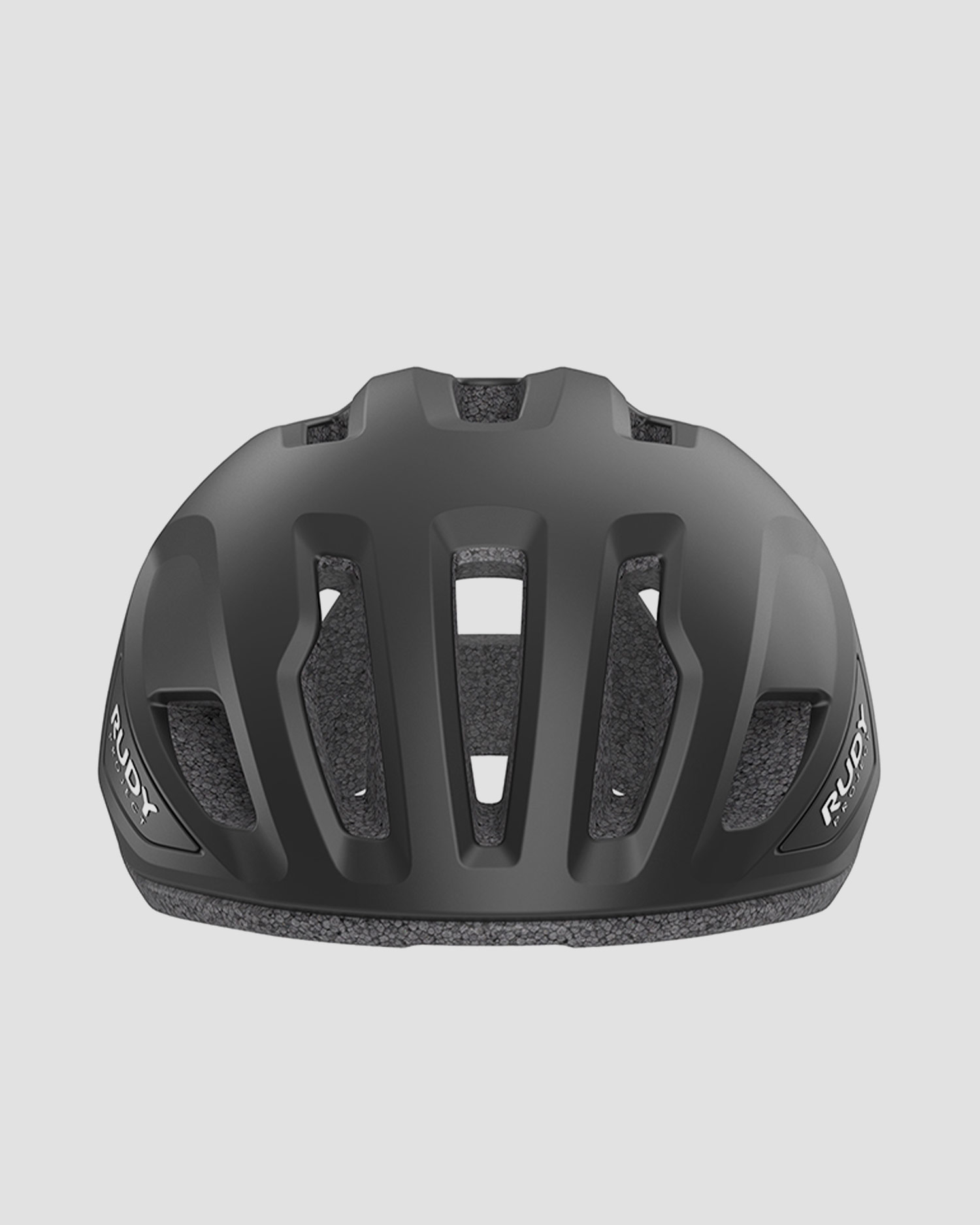 119_hl86000-black_02.jpg
