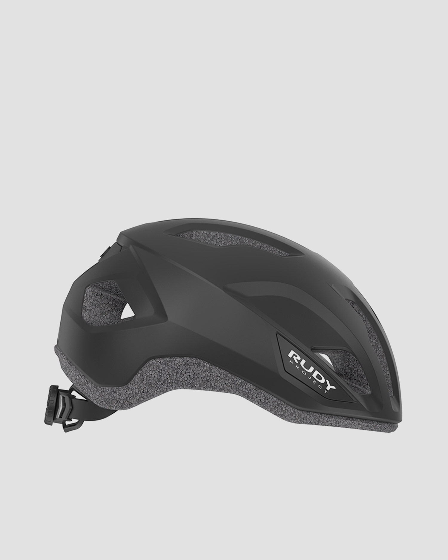119_hl86000-black_03.jpg