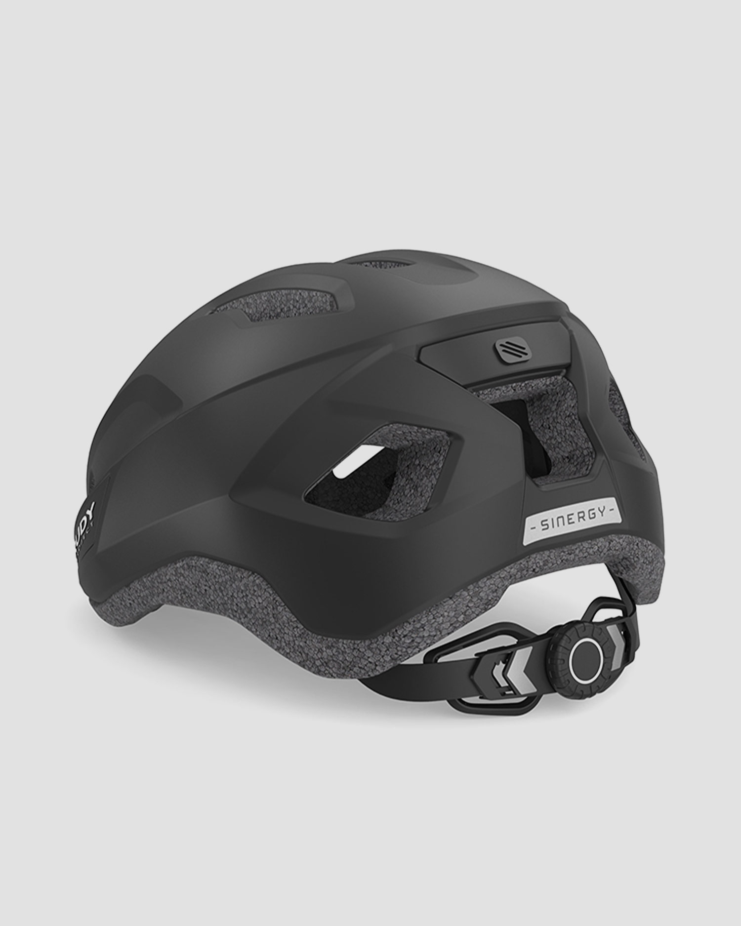 119_hl86000-black_04.jpg