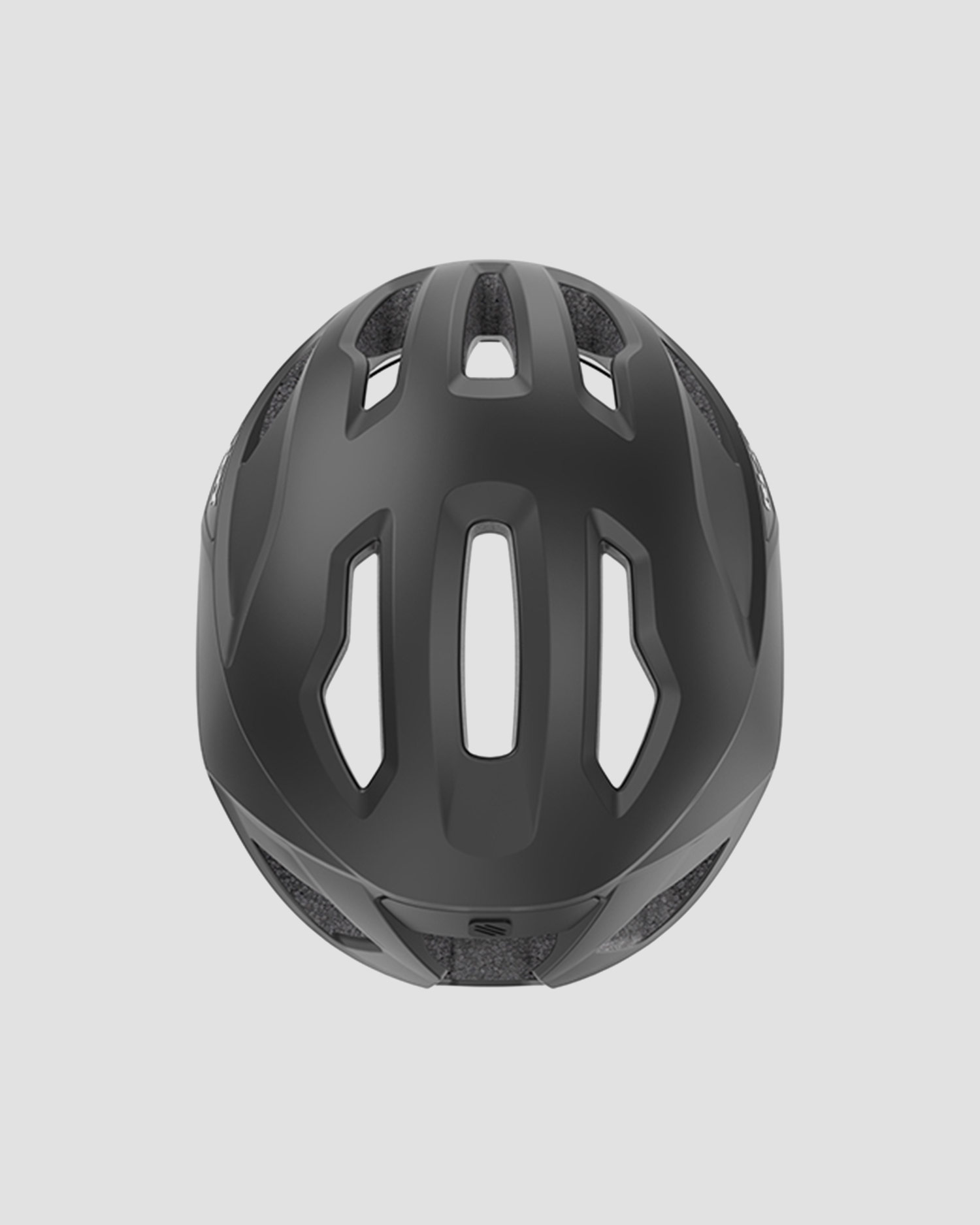 119_hl86000-black_05.jpg