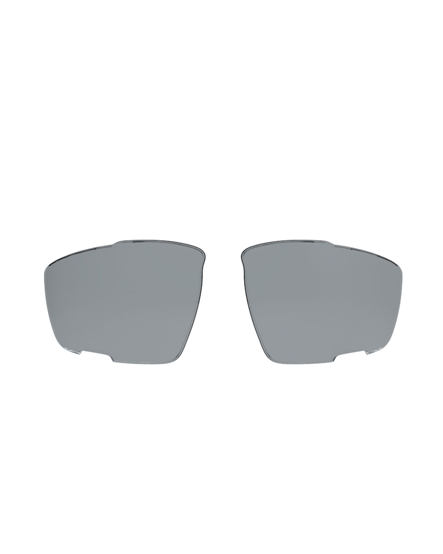 RUDY PROJECT Sintryx Polar 3FX HDR lenses LE495903 nd S portofino
