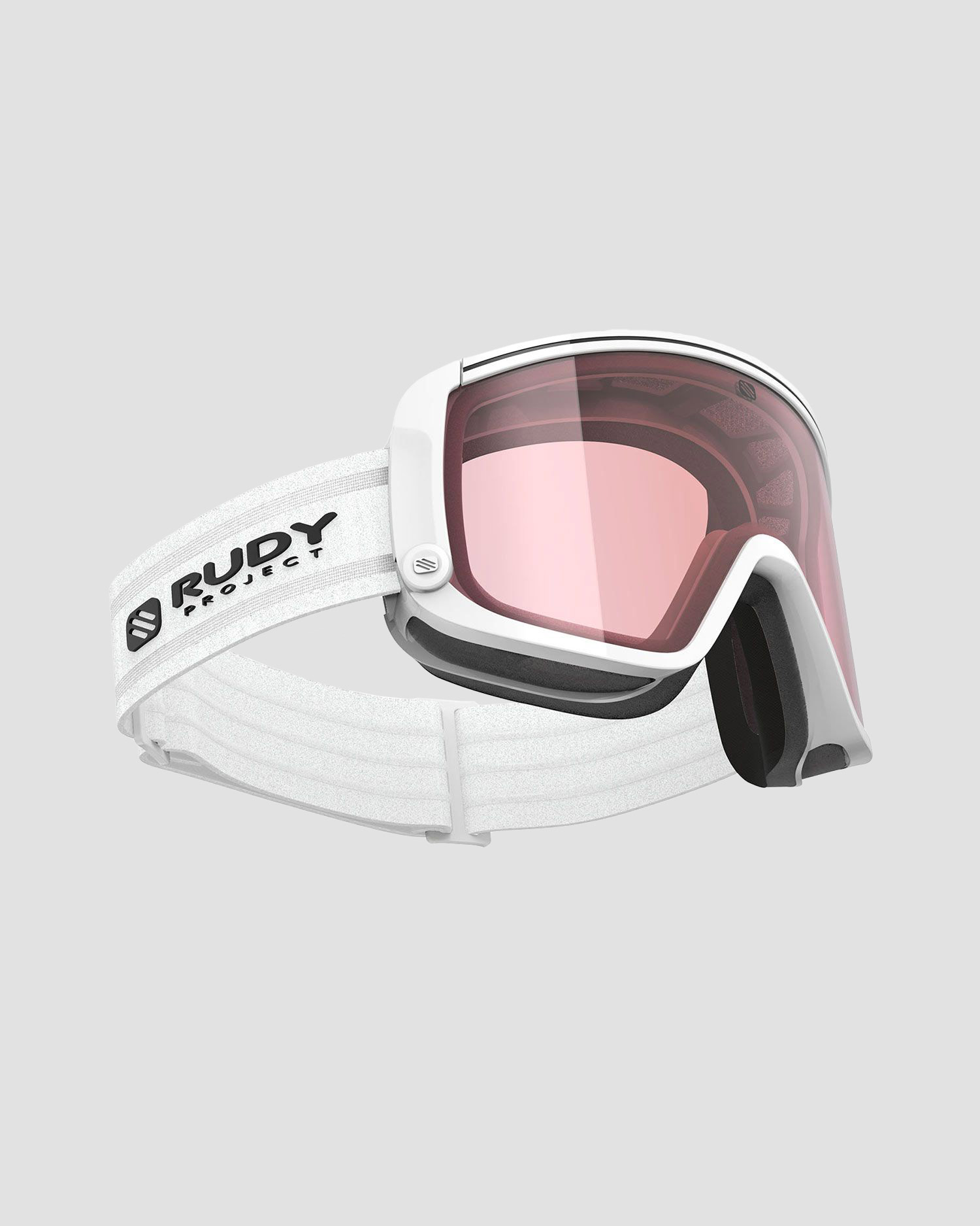 Gogle RUDY PROJECT SPINCUT