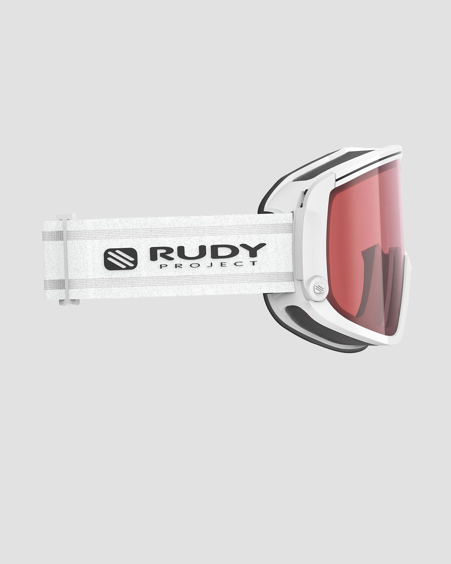 Gogle RUDY PROJECT SPINCUT
