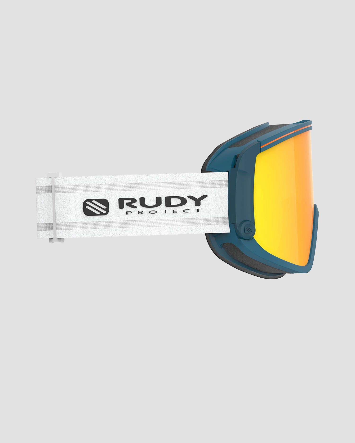 Lyžiarske okuliare RUDY PROJECT SPINCUT MULTILASER