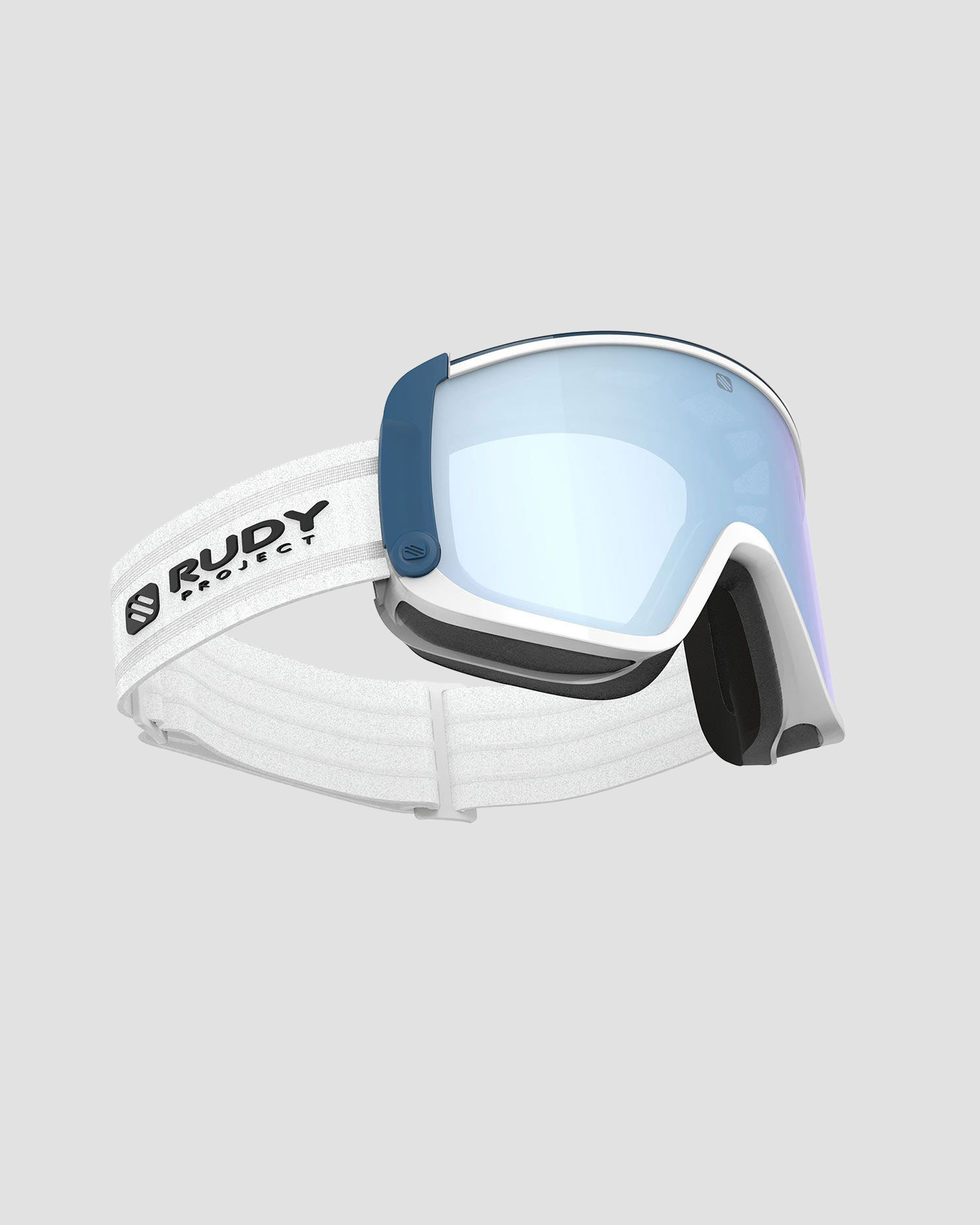 Gogle RUDY PROJECT SPINCUT MULTILASER