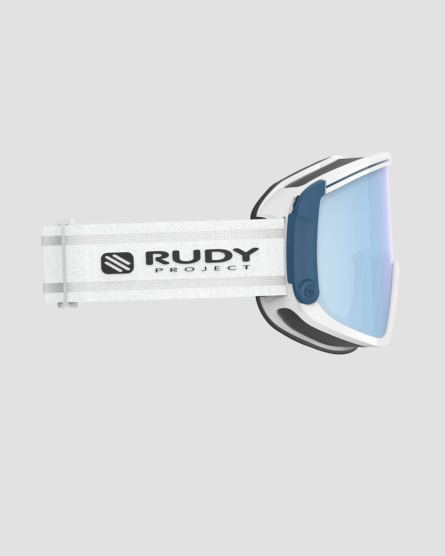 Gogle RUDY PROJECT SPINCUT MULTILASER
