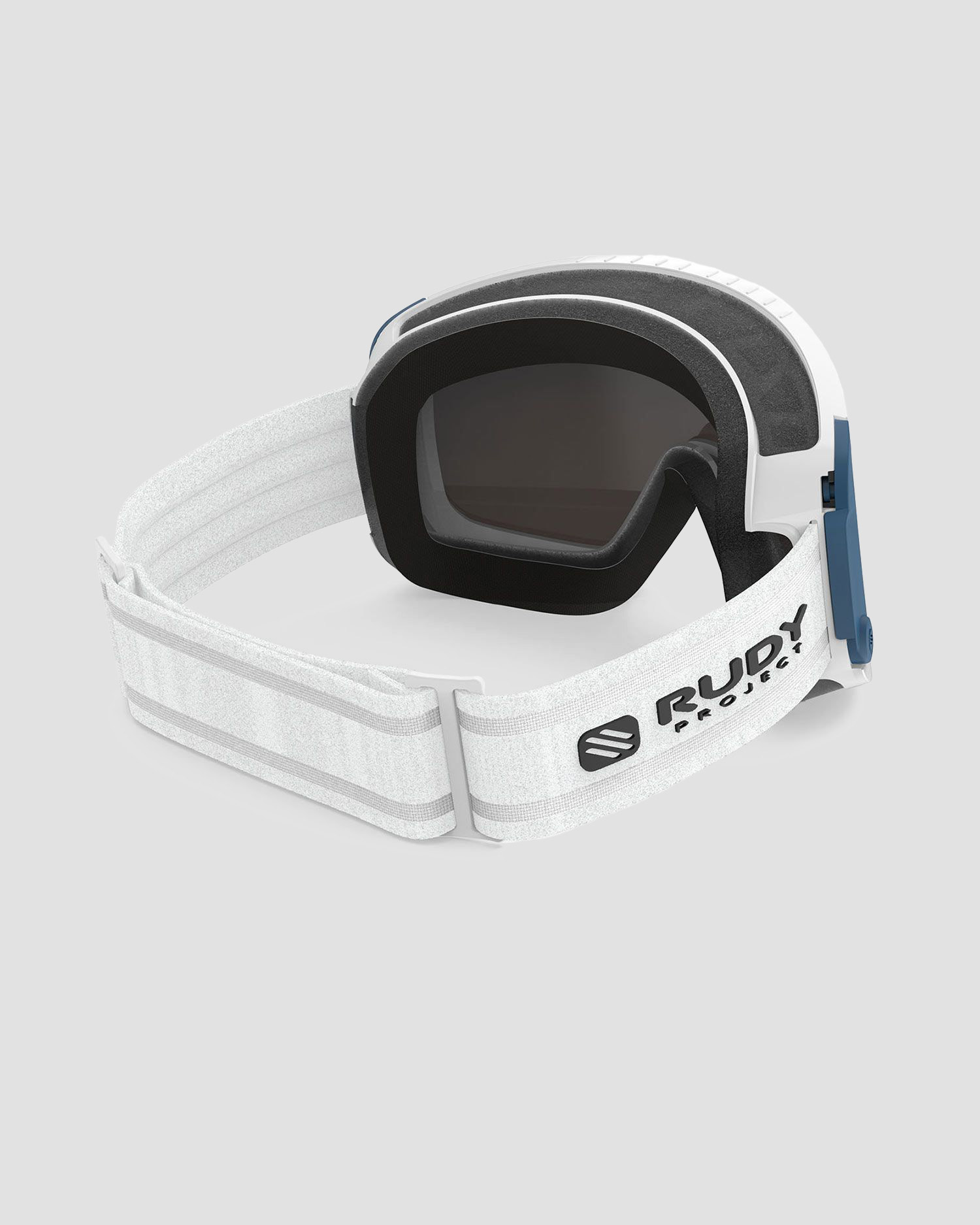 Gogle RUDY PROJECT SPINCUT MULTILASER