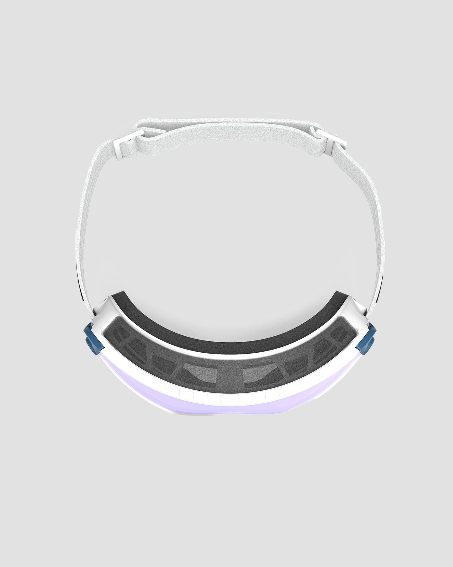 Gogle RUDY PROJECT SPINCUT MULTILASER